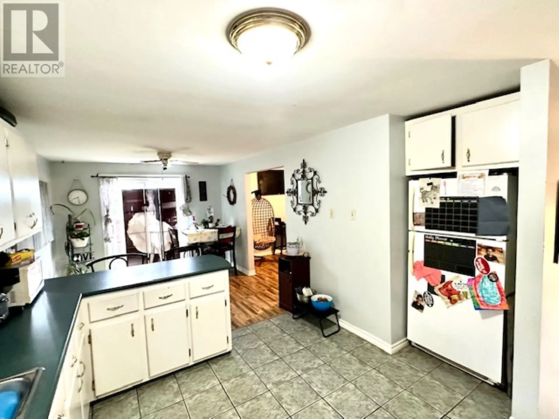88 OTTAWA STREET - Image 3