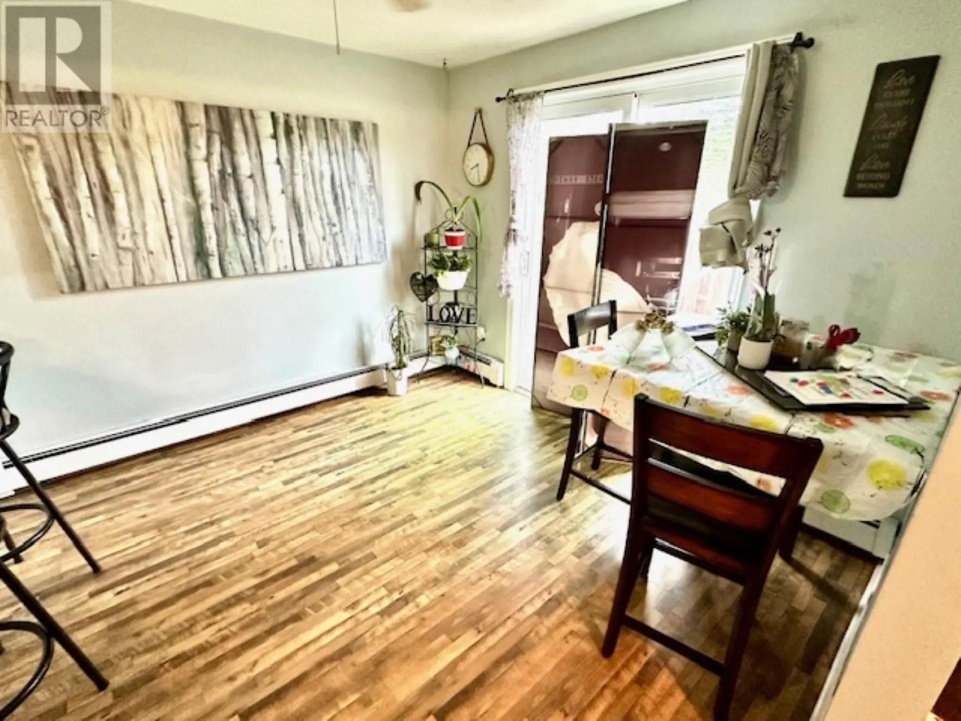 88 OTTAWA STREET - Image 4