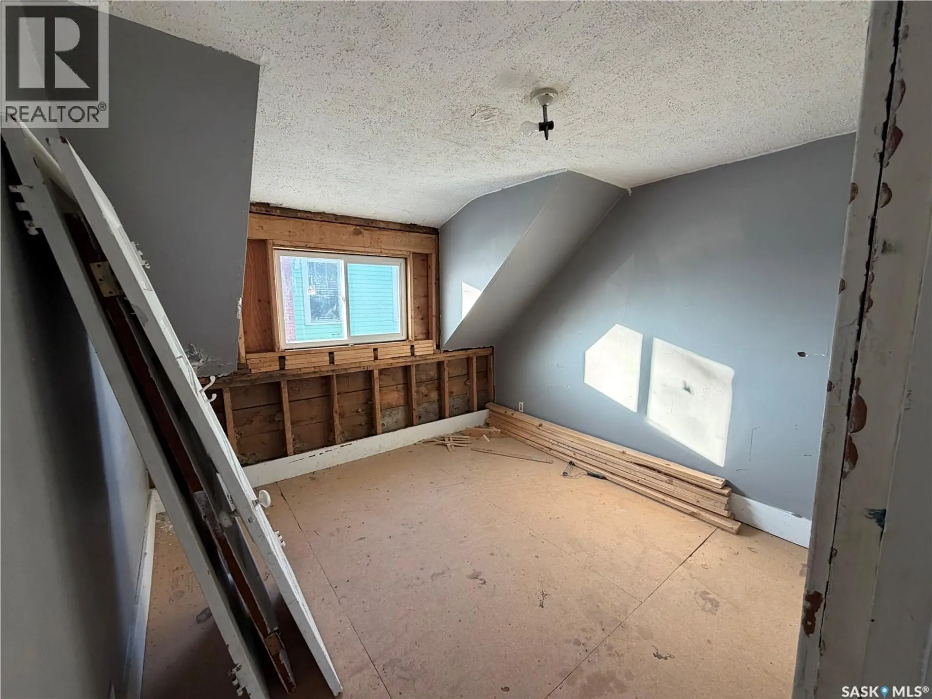1621 99TH STREET - Image 13