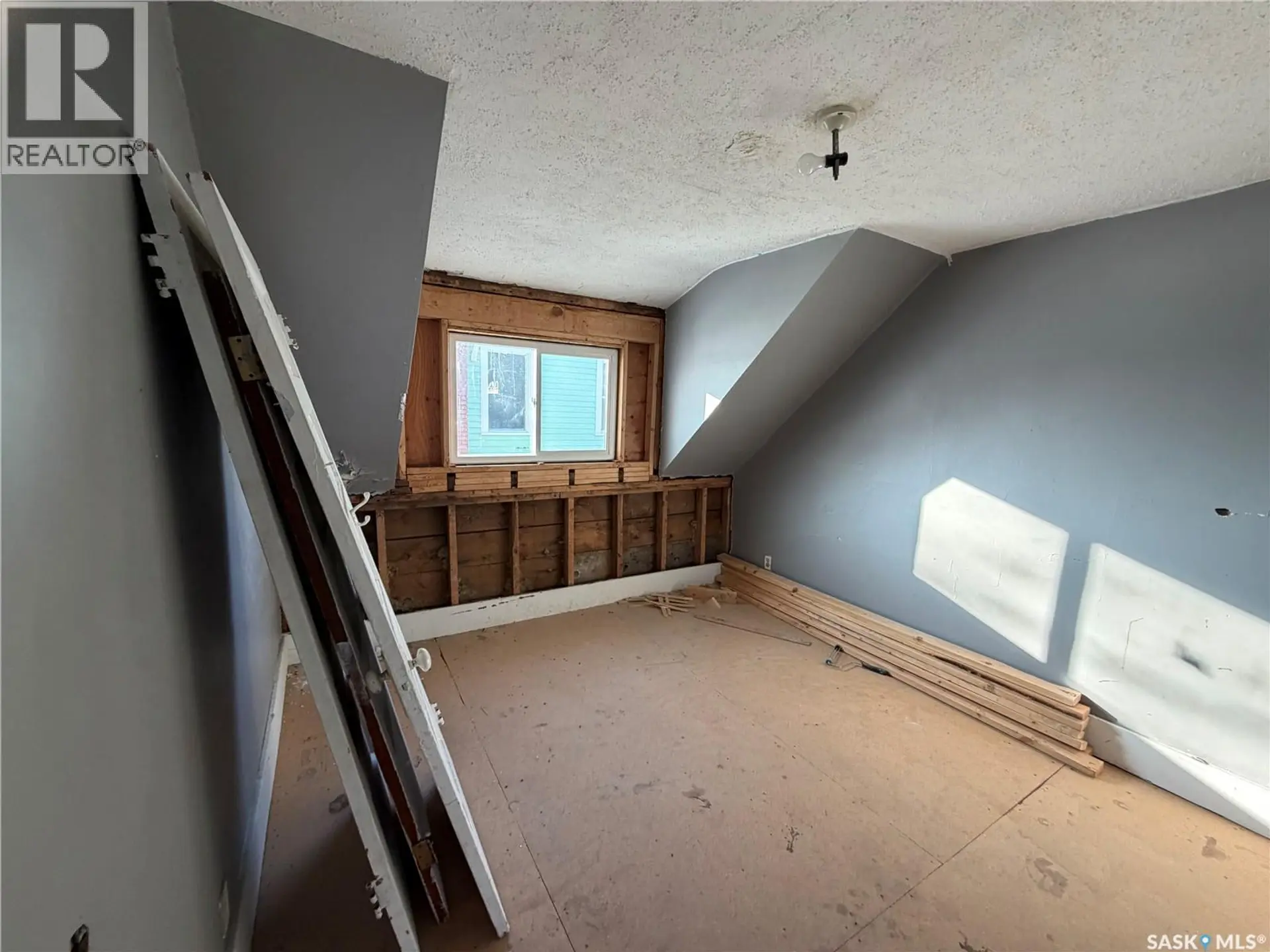 1621 99TH STREET - Image 16