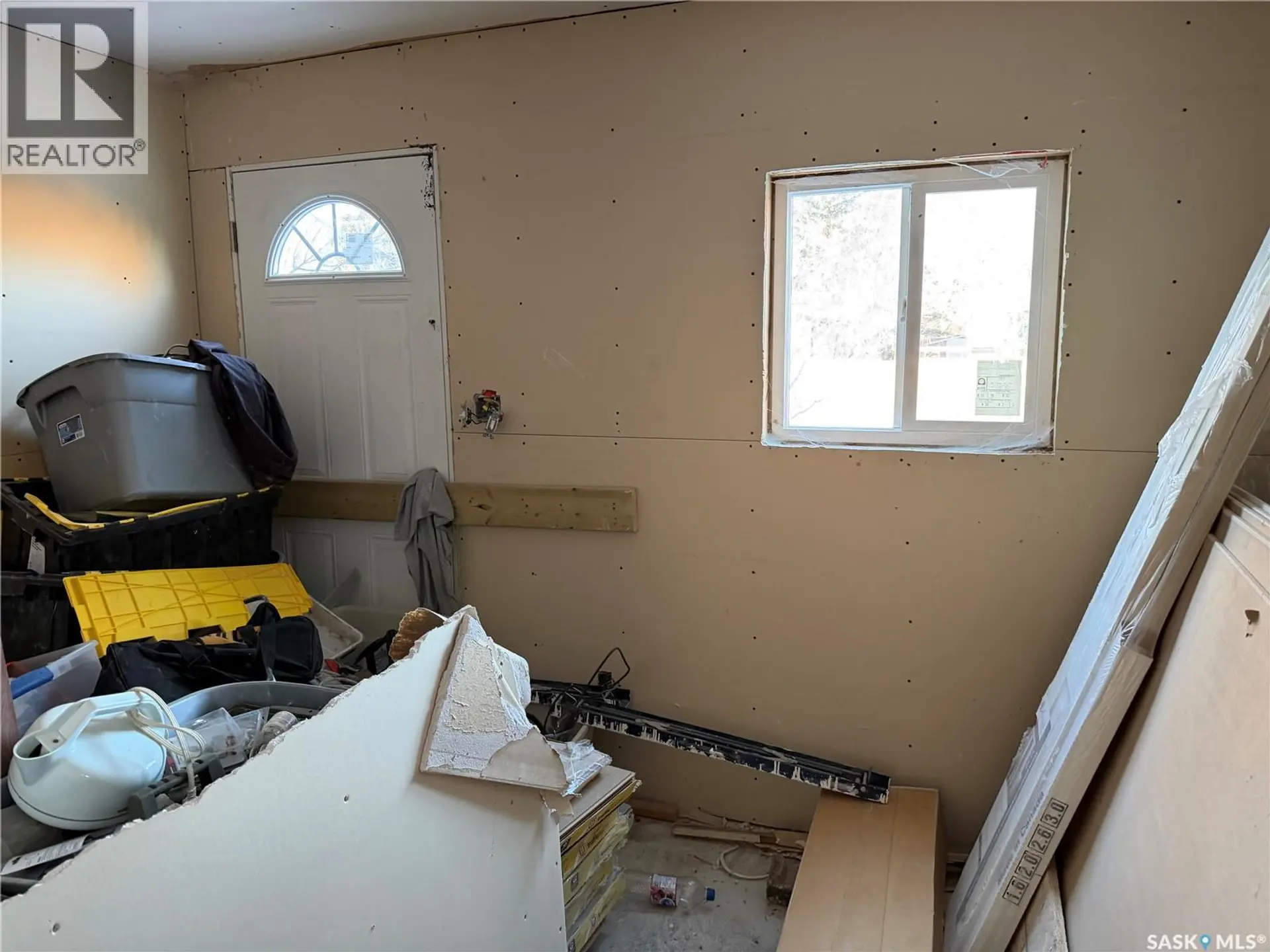 1621 99TH STREET - Image 2