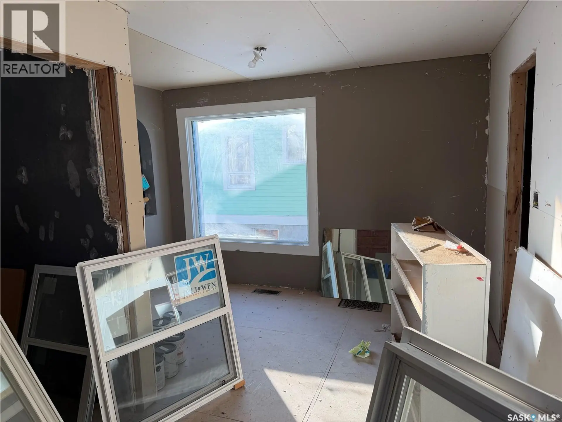 1621 99TH STREET - Image 3