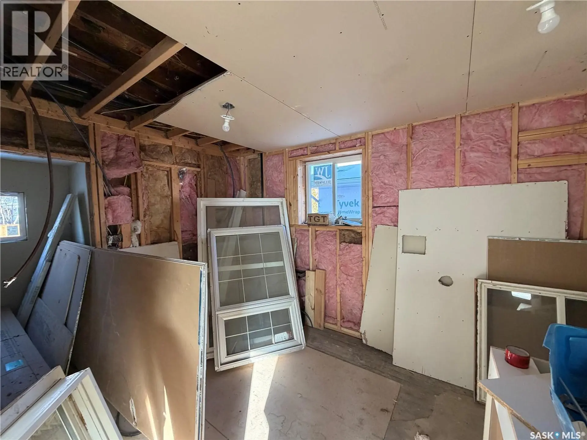 1621 99TH STREET - Image 4