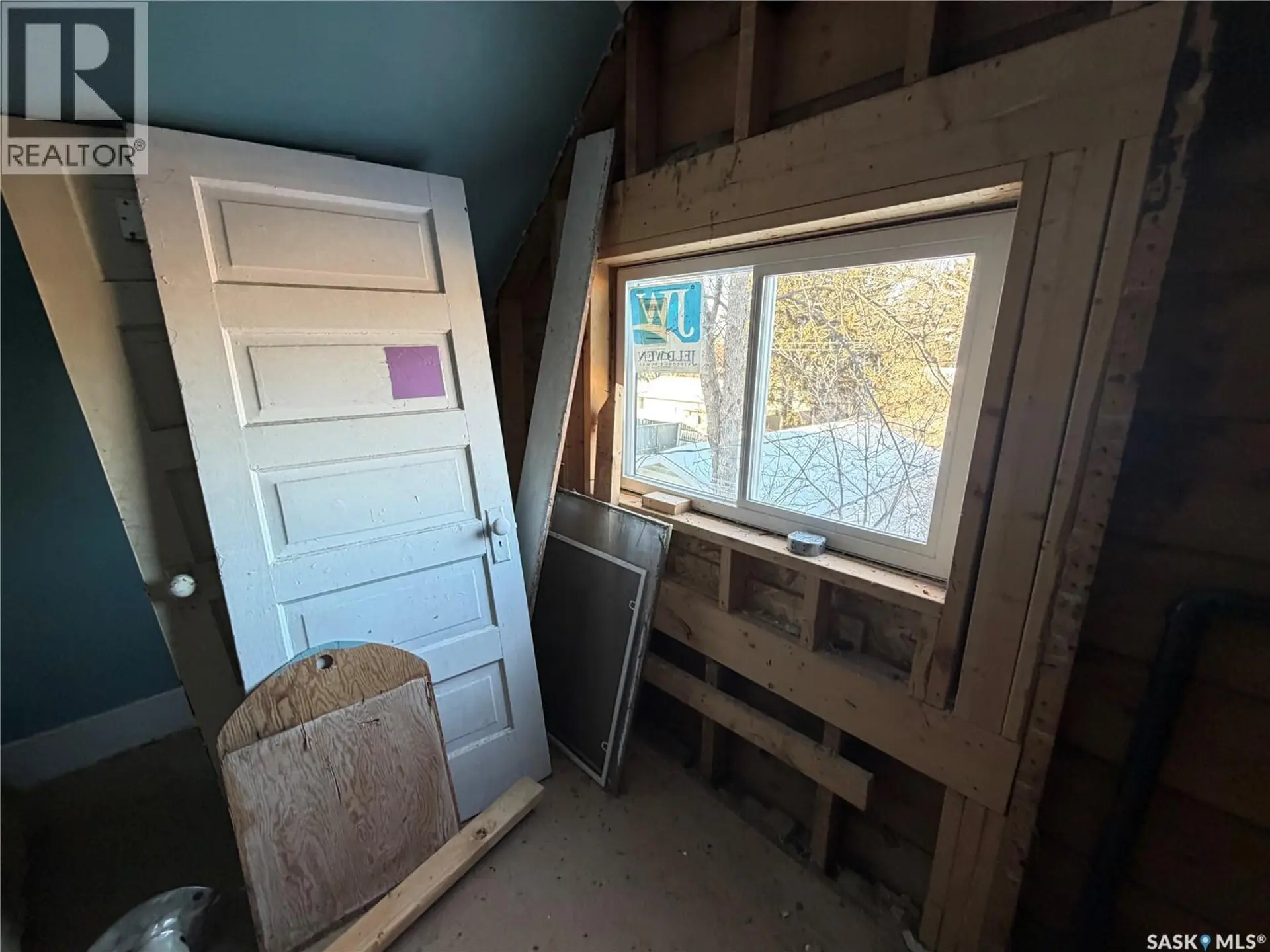 1621 99TH STREET - Image 5