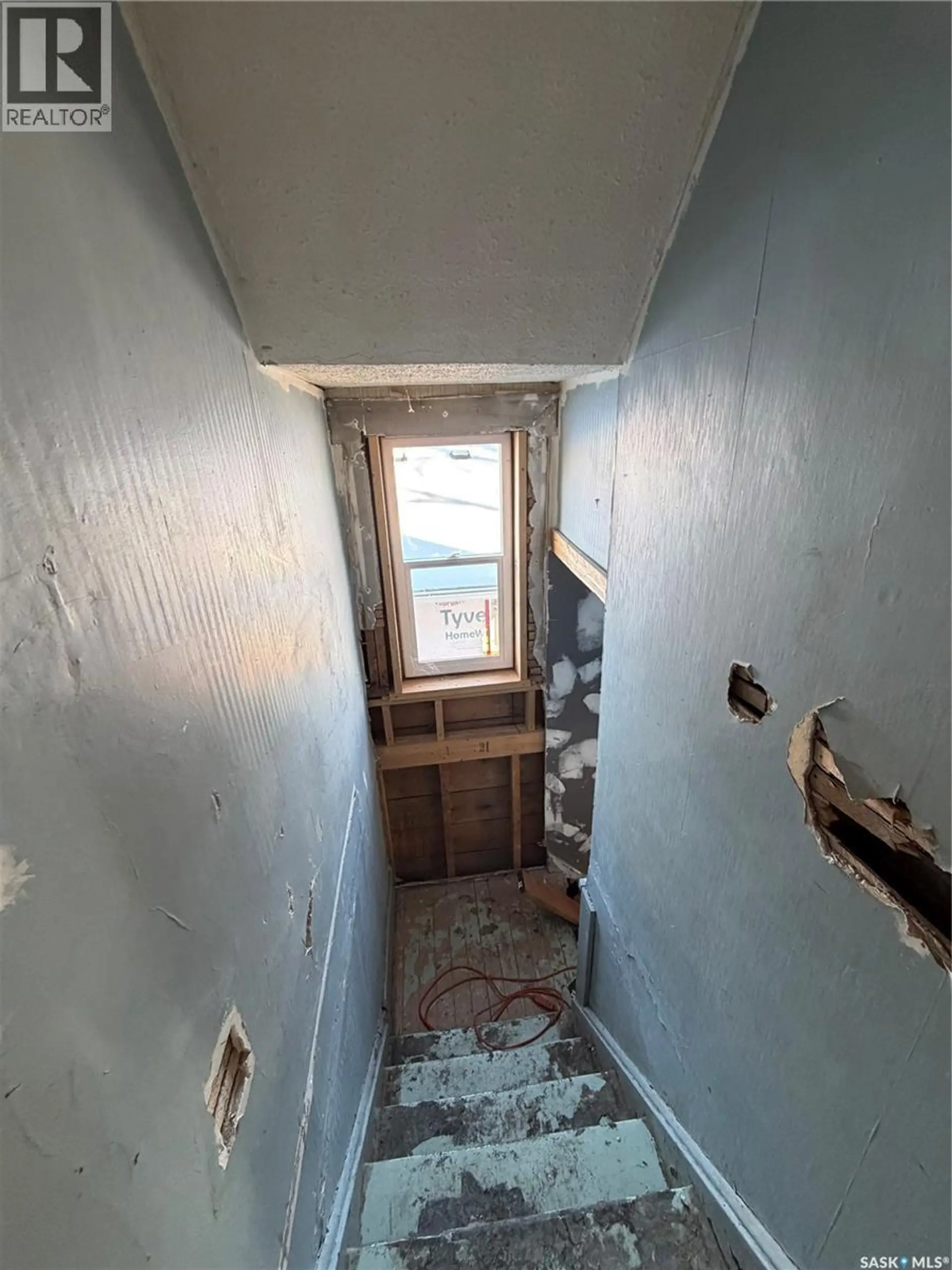 1621 99TH STREET - Image 6
