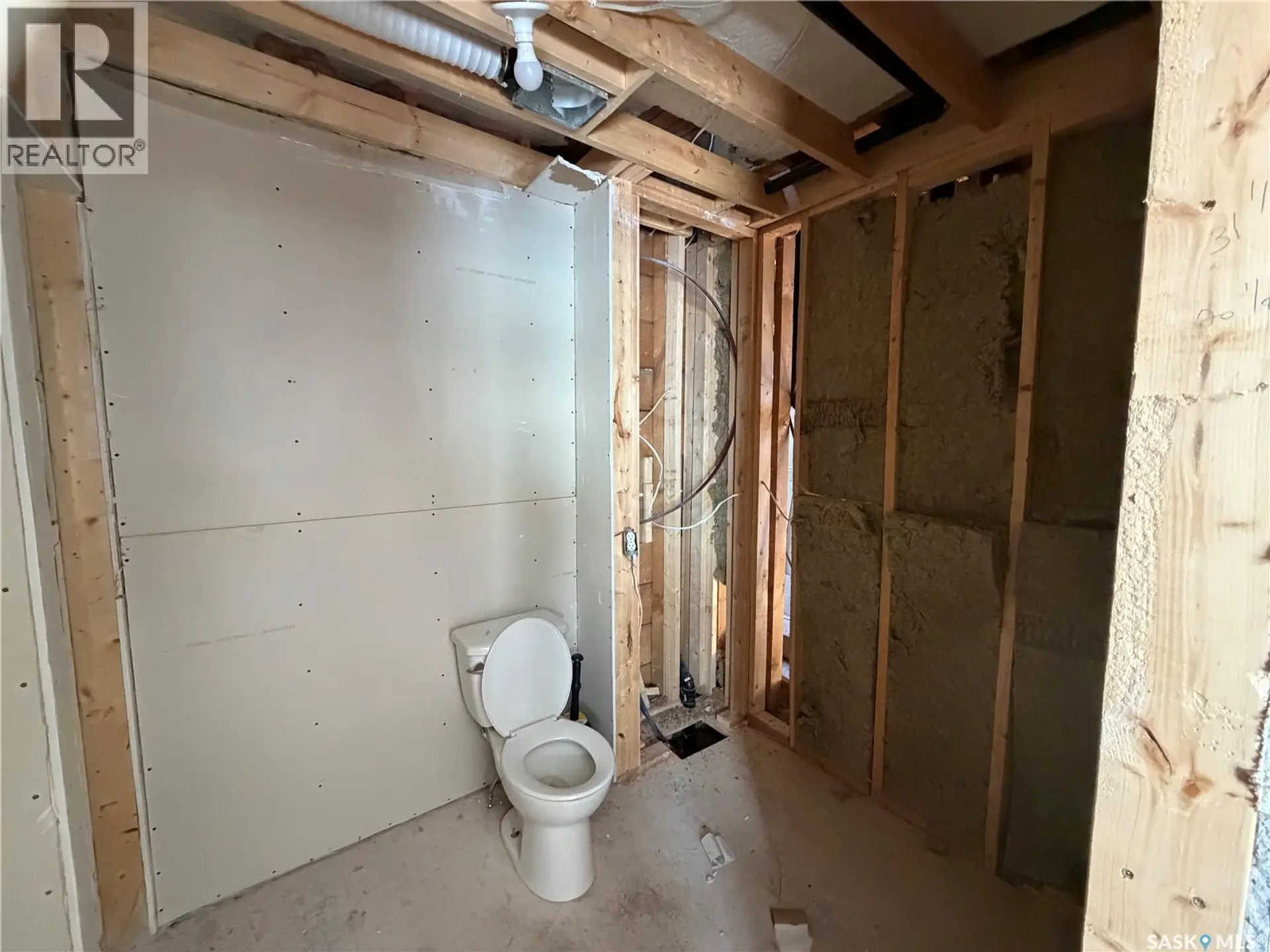 1621 99TH STREET - Image 7