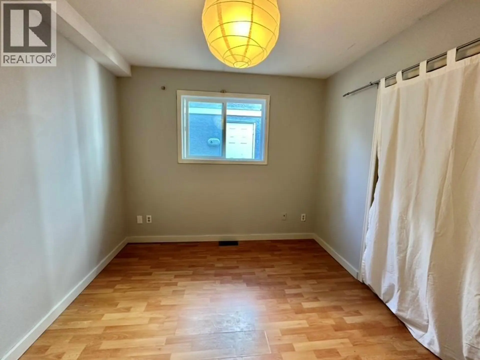 Property at #404 3155 GORDON DRIVE, Kelowna, BC