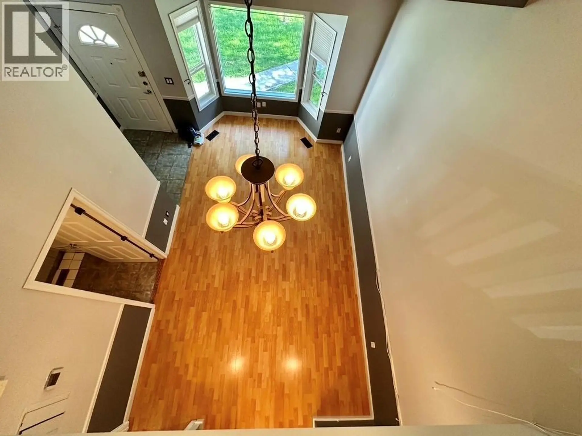 Property at #404 3155 GORDON DRIVE, Kelowna, BC