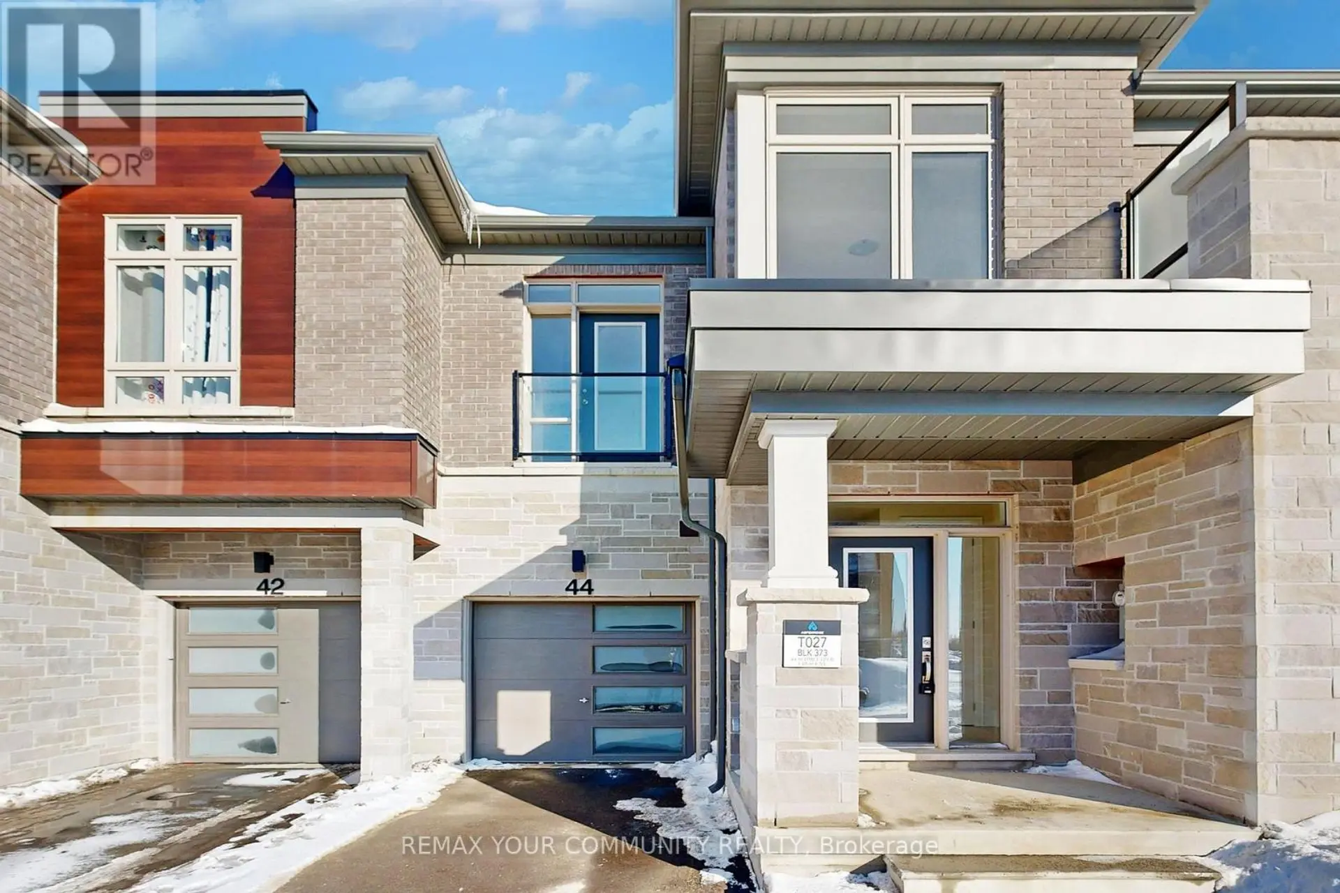44 SCHMELTZER CRESCENT - Image 1