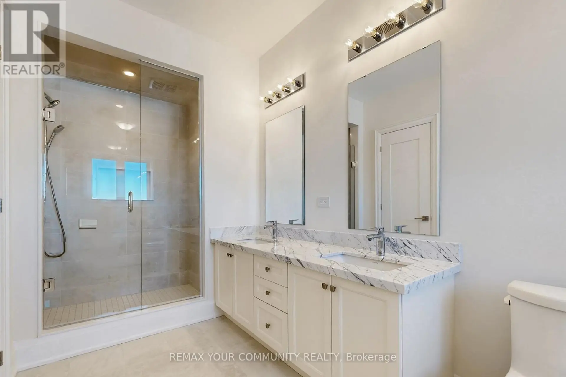 44 SCHMELTZER CRESCENT - Image 10