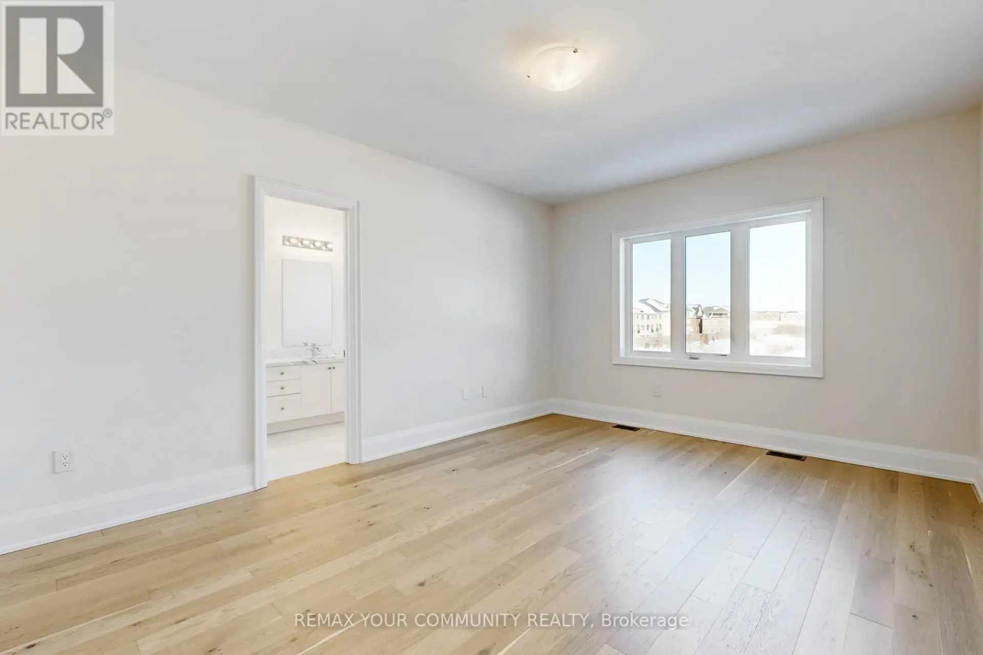 44 SCHMELTZER CRESCENT - Image 7