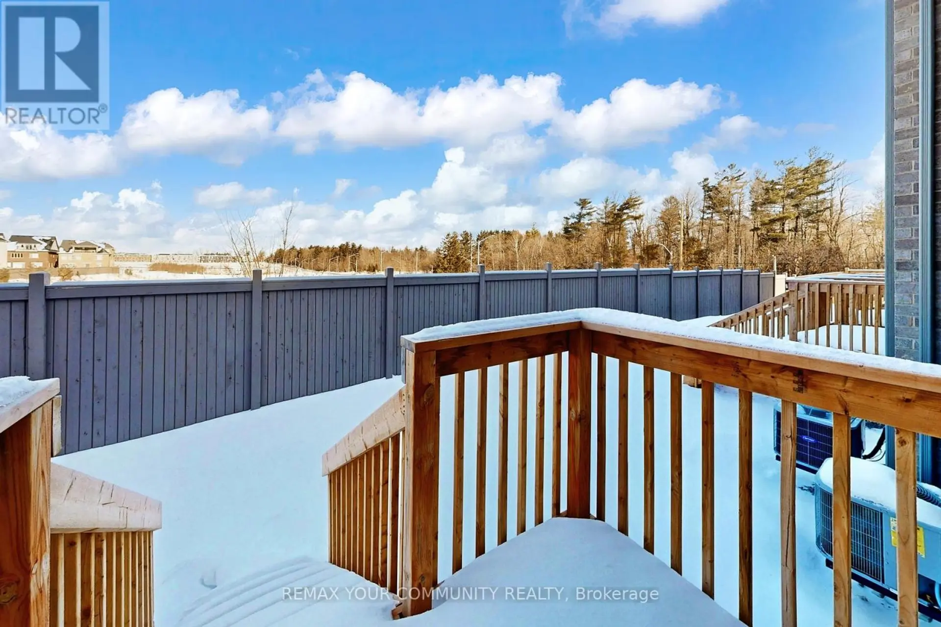 44 SCHMELTZER CRESCENT - Image 19