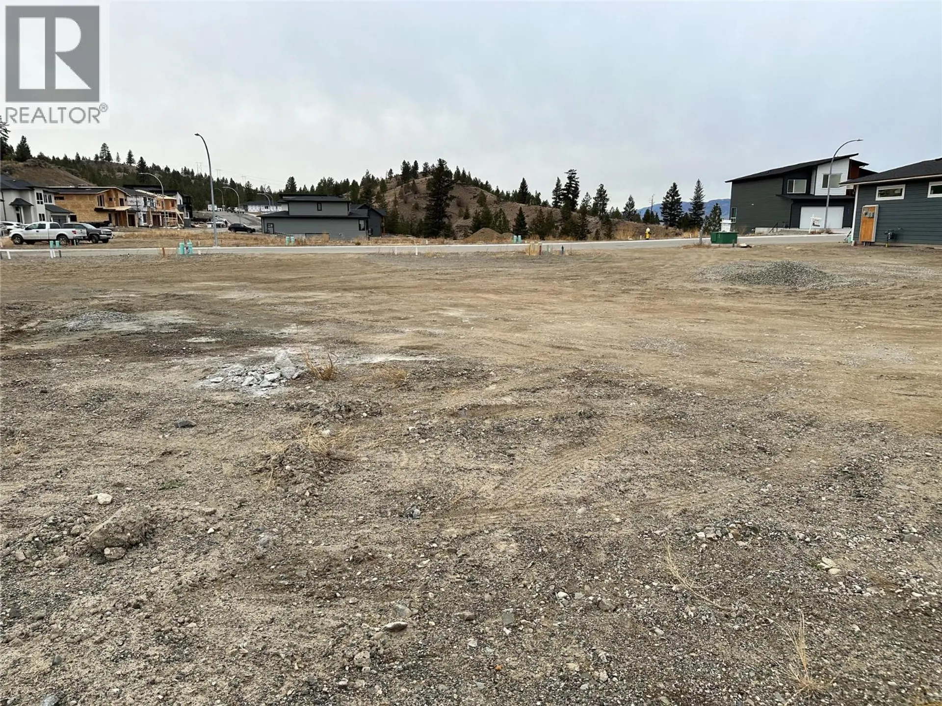 Property at 1612 CORDONIER PLACE, Kamloops, BC