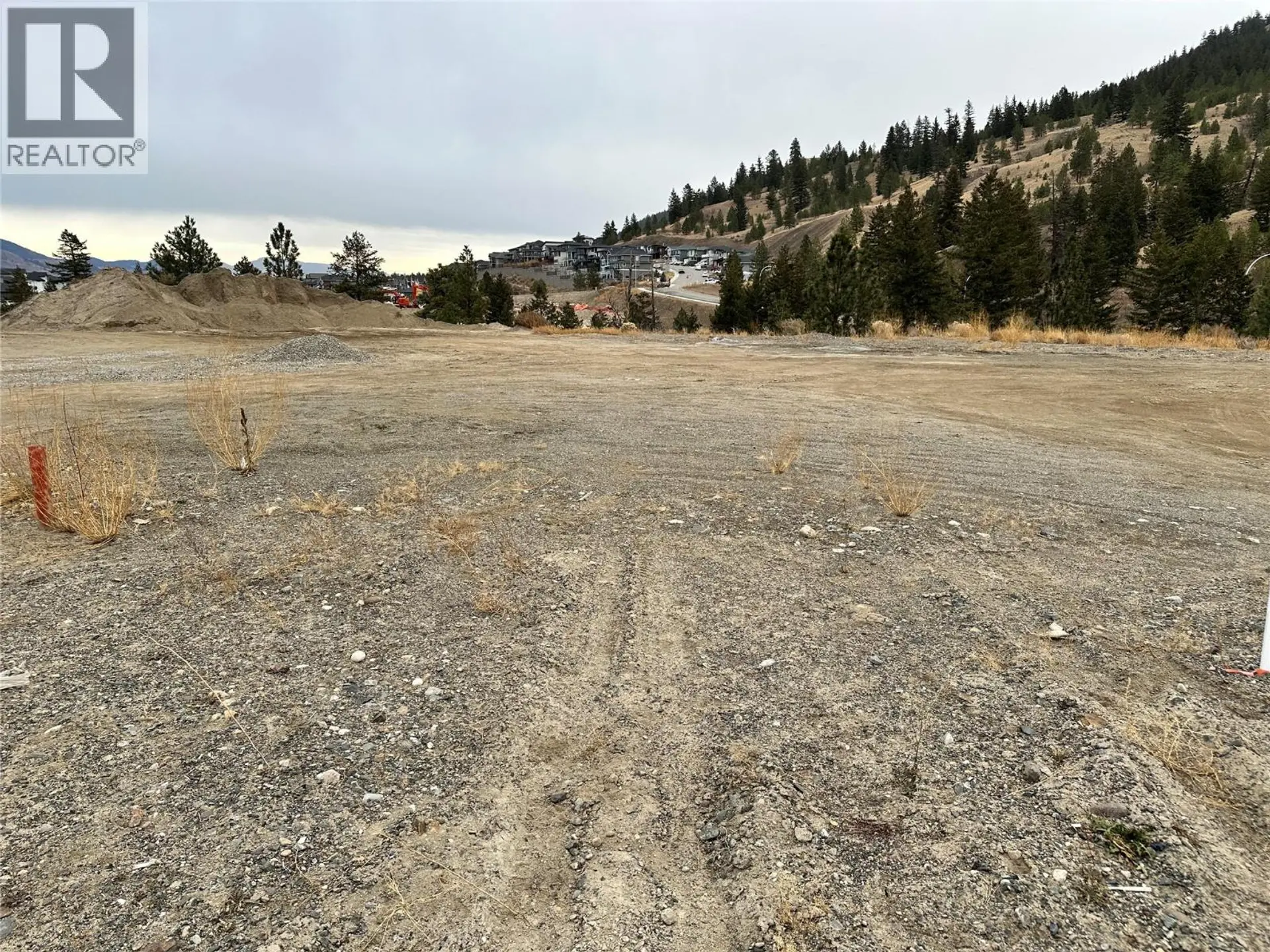 Property at 1612 CORDONIER PLACE, Kamloops, BC