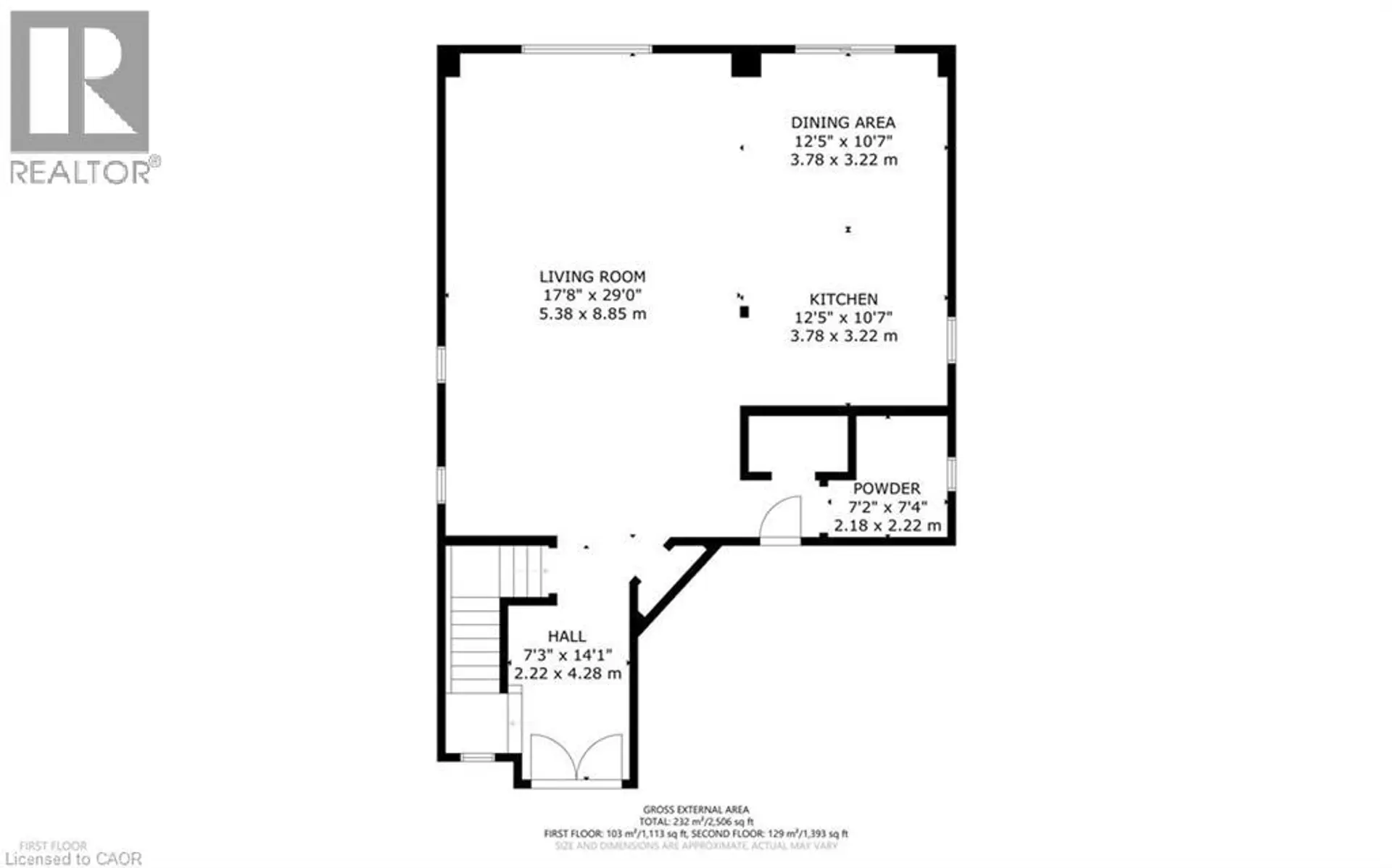 40 CESAR PLACE - Image 2