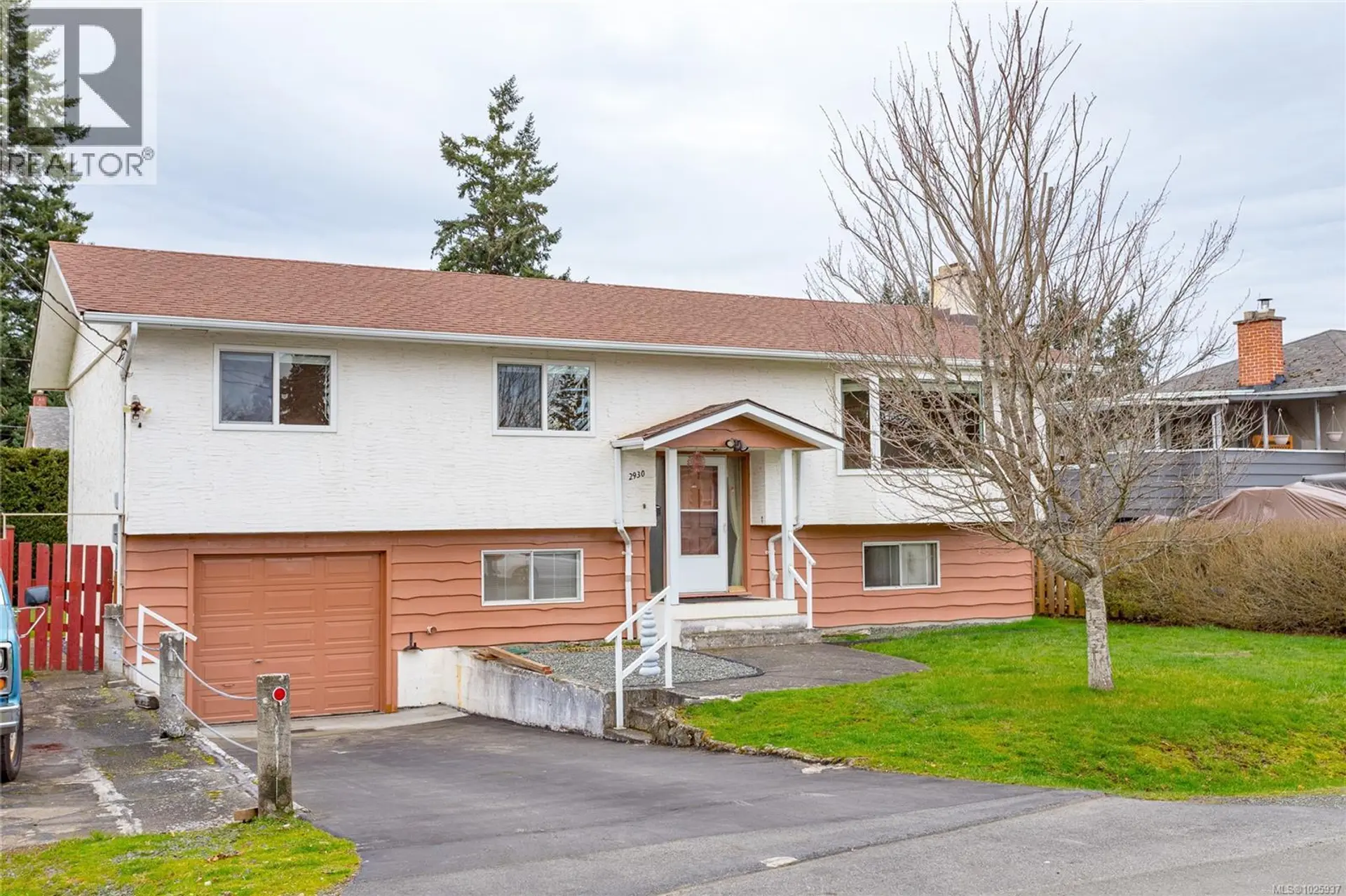 Property at 2930 Carol Ann Pl, Colwood, BC
