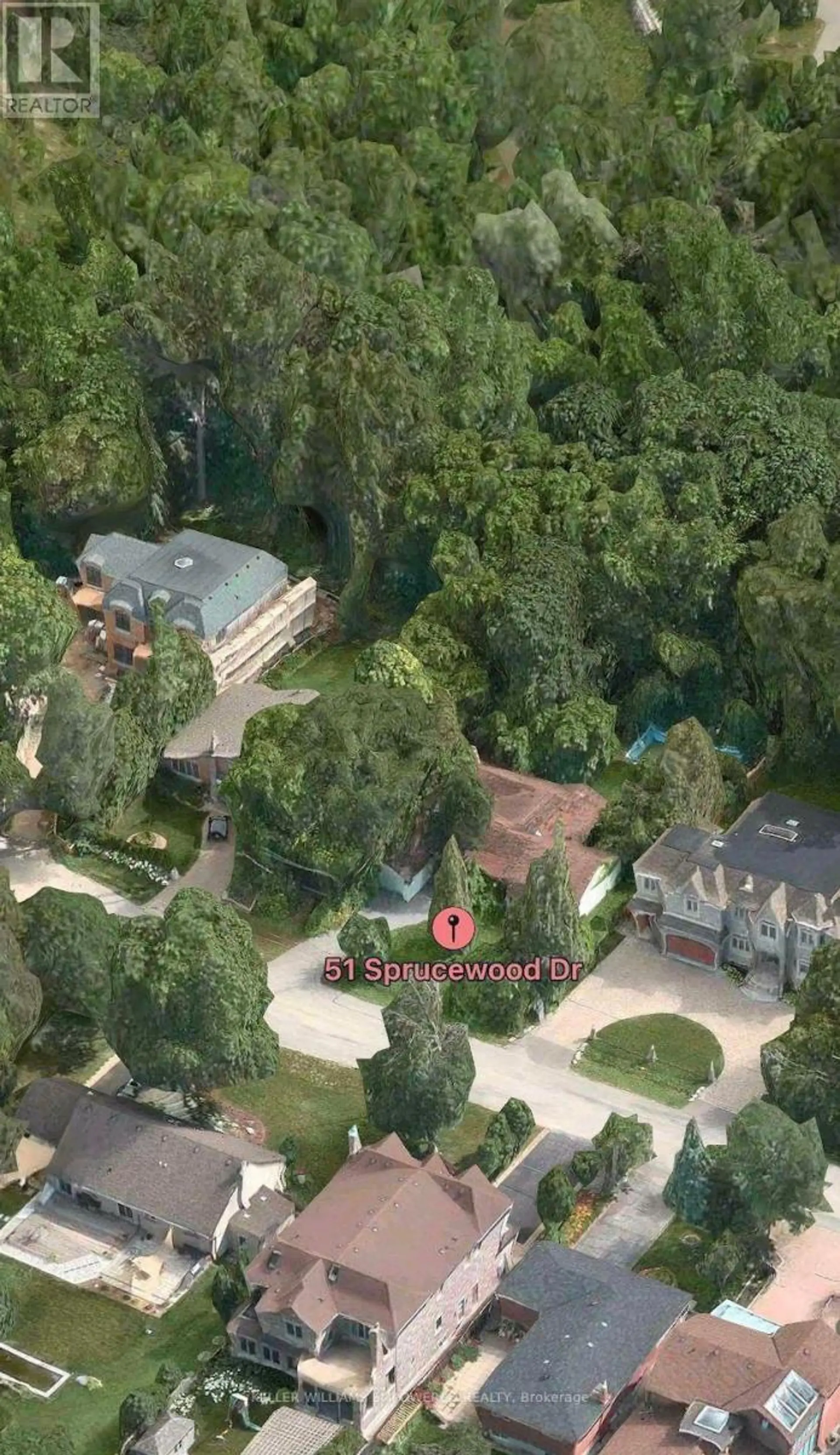51 SPRUCEWOOD DRIVE - Image 3