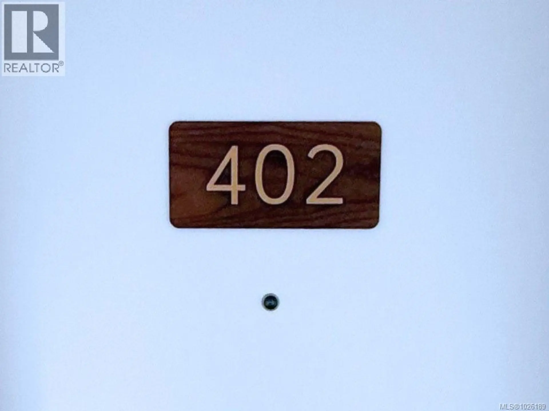 Property at #402 6320 SENTINAL DR, Nanaimo, BC