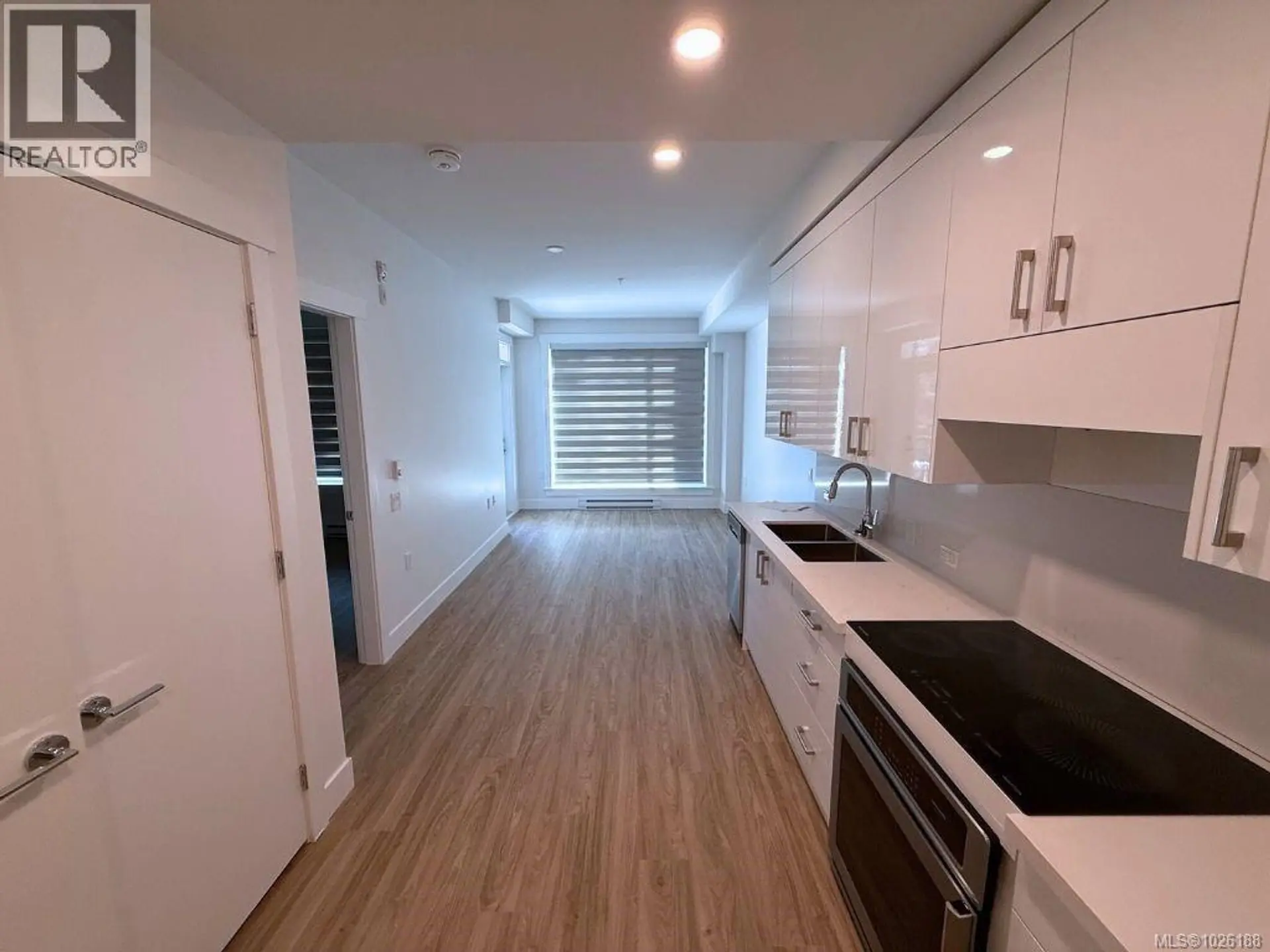 Property at #302 6320 SENTINAL DR, Nanaimo, BC