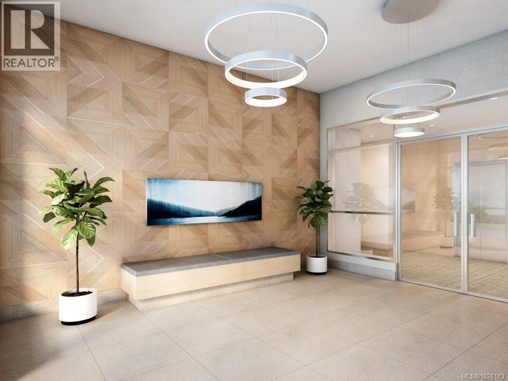 Property at #206 6320 SENTINAL DR, Nanaimo, BC