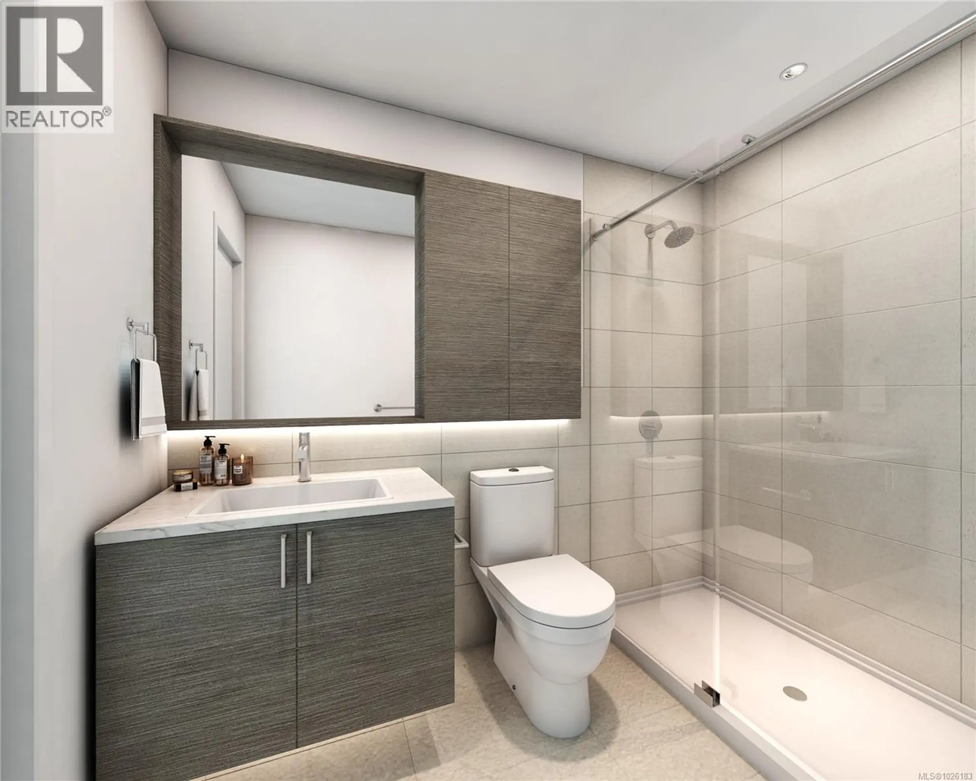 Property at #206 6320 SENTINAL DR, Nanaimo, BC