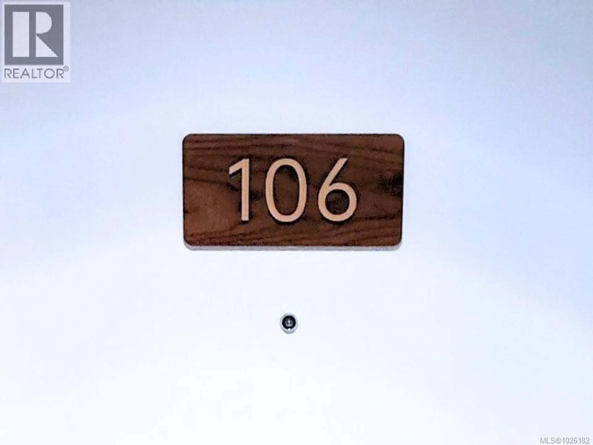 Property at #106 6320 SENTINAL DR, Nanaimo, BC