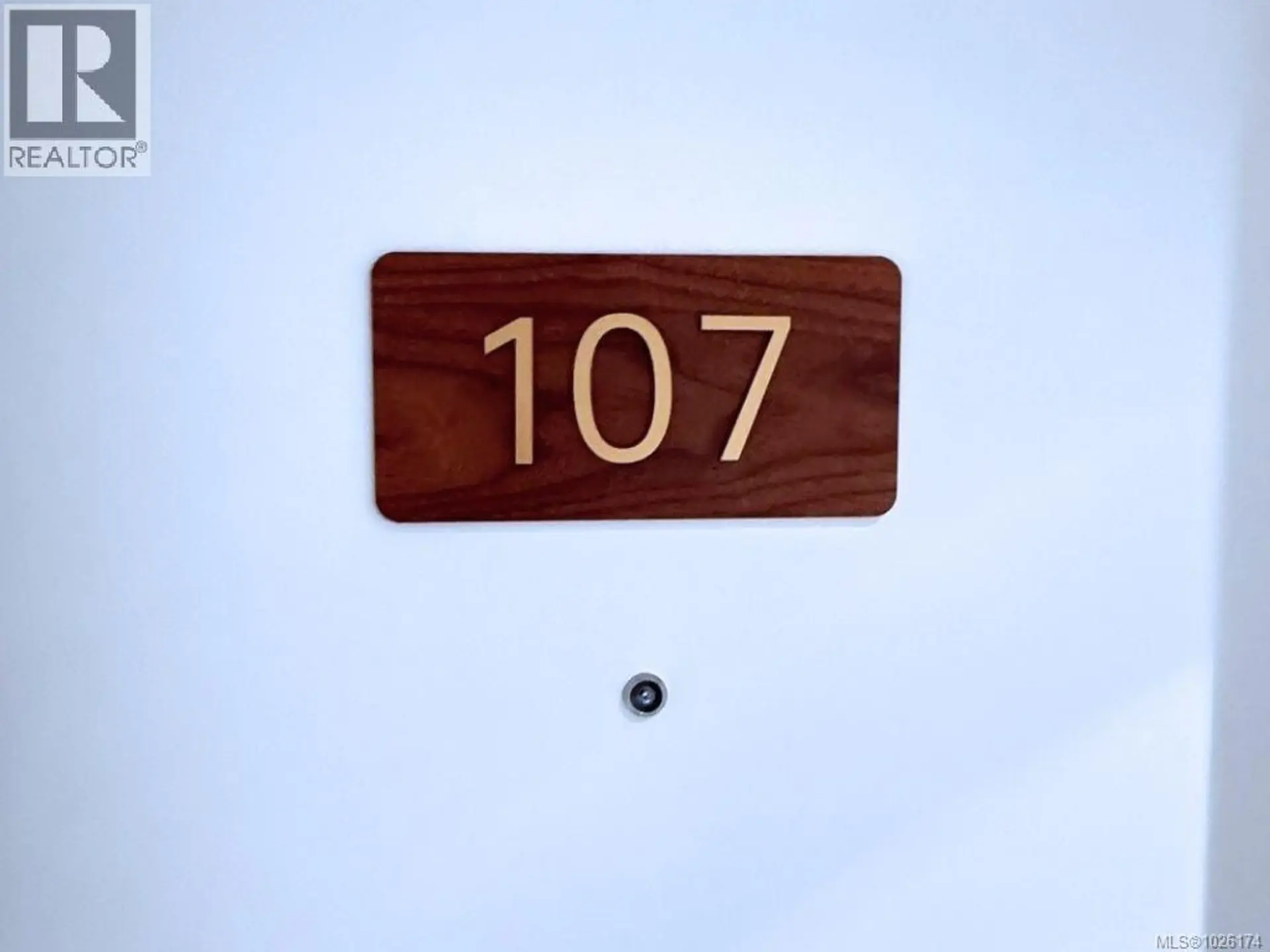 Property at #107 6320 SENTINAL DR, Nanaimo, BC