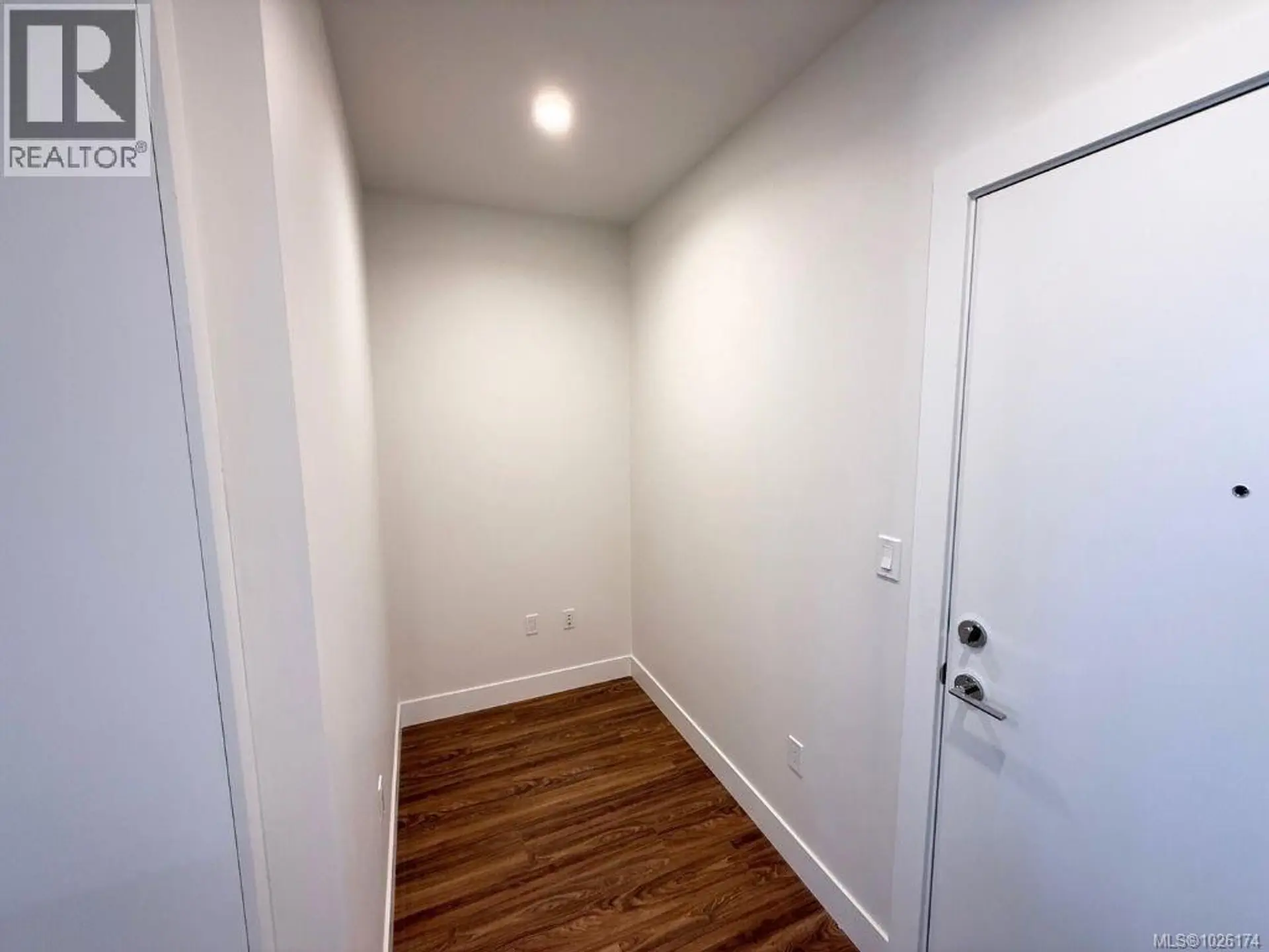 Property at #107 6320 SENTINAL DR, Nanaimo, BC