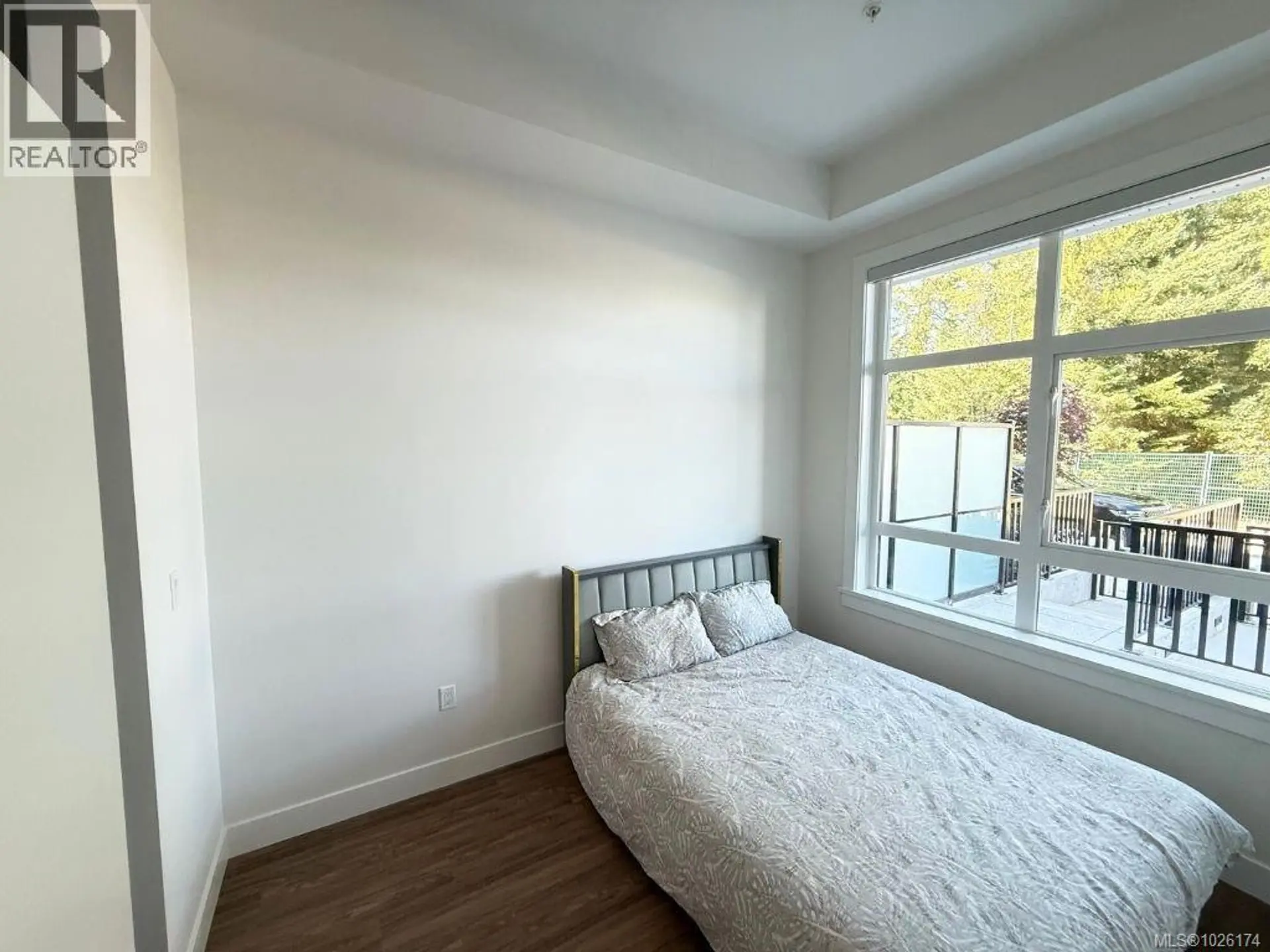 Property at #107 6320 SENTINAL DR, Nanaimo, BC