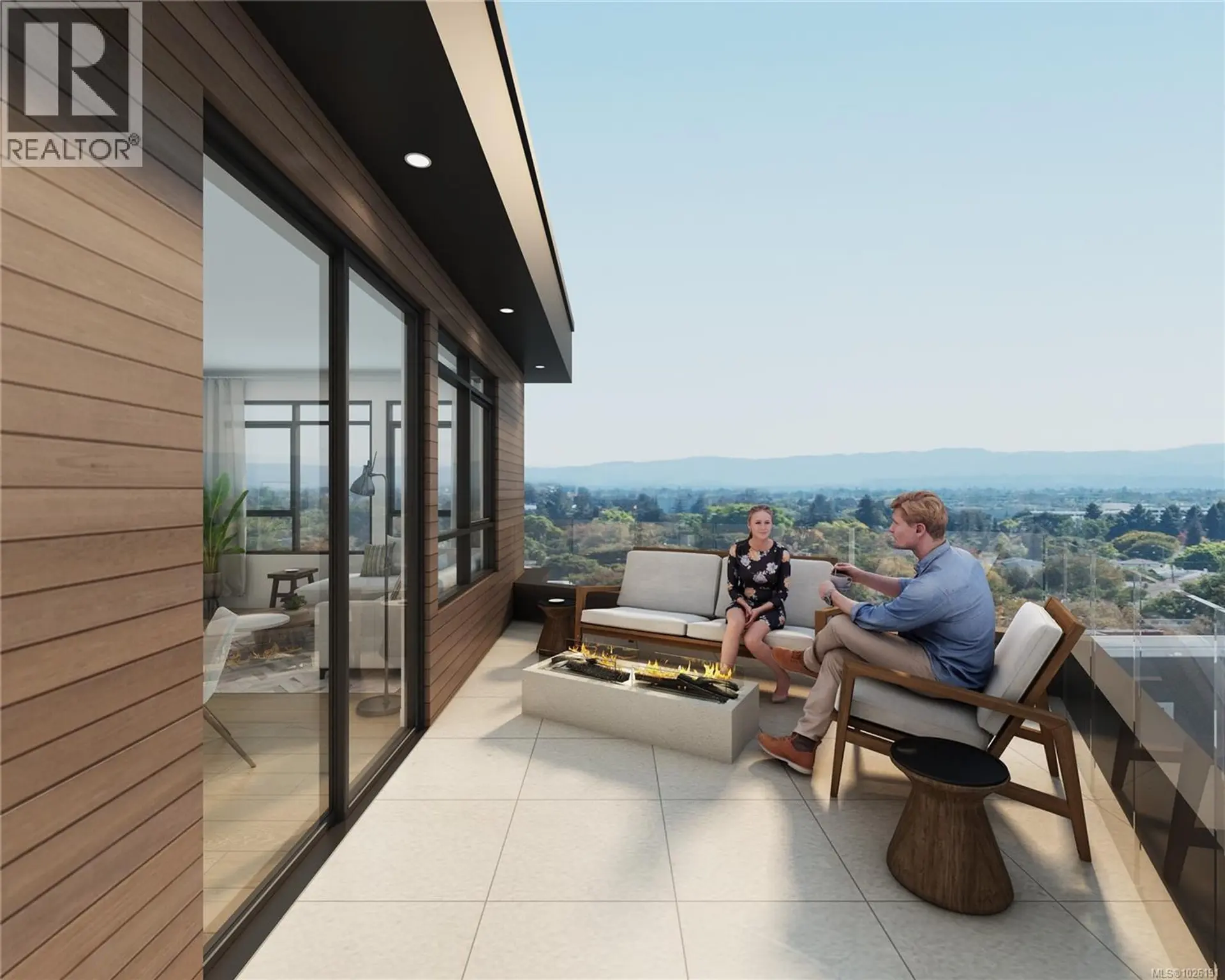 Property at #411 6320 SENTINAL DR, Nanaimo, BC