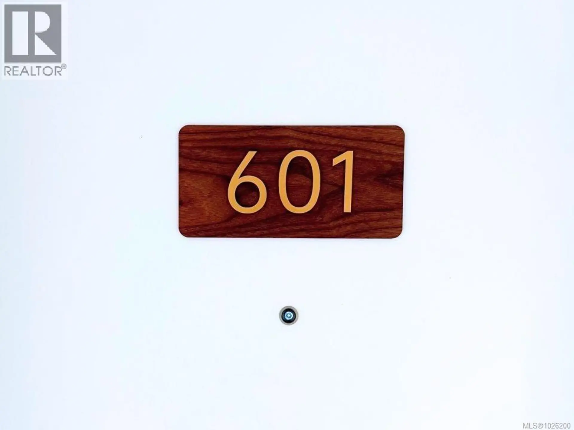 Property at #601 6320 SENTINAL DR, Nanaimo, BC