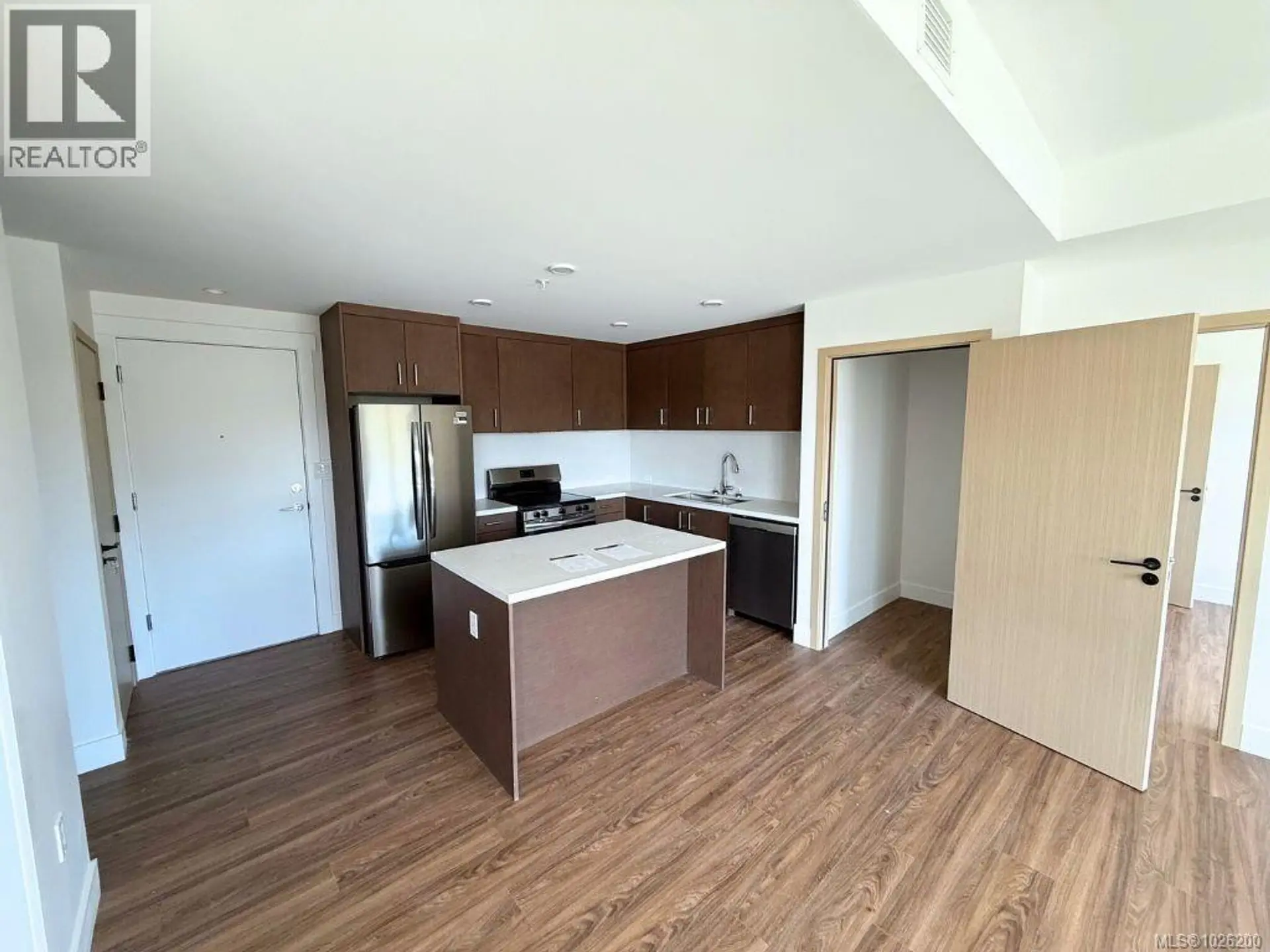 Property at #601 6320 SENTINAL DR, Nanaimo, BC