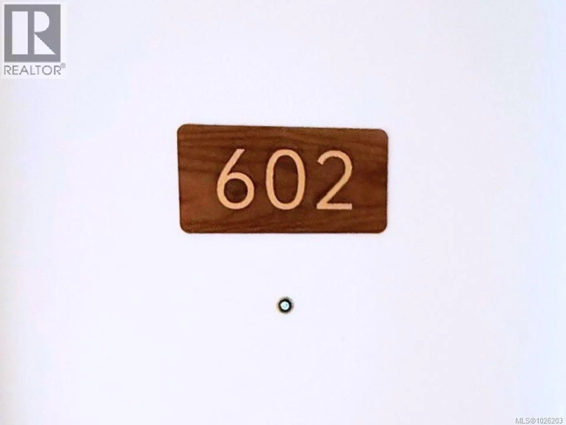 Property at #602 6320 SENTINAL DR, Nanaimo, BC