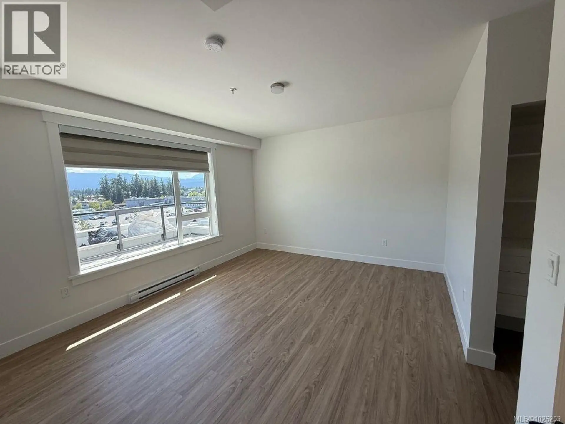 Property at #602 6320 SENTINAL DR, Nanaimo, BC