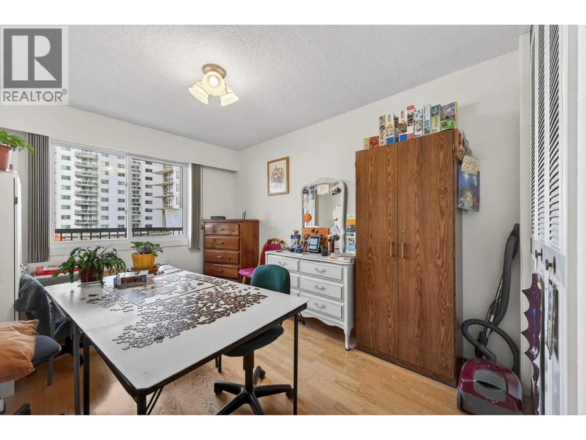 Property at #104 411 NICOLA STREET, Kamloops, BC