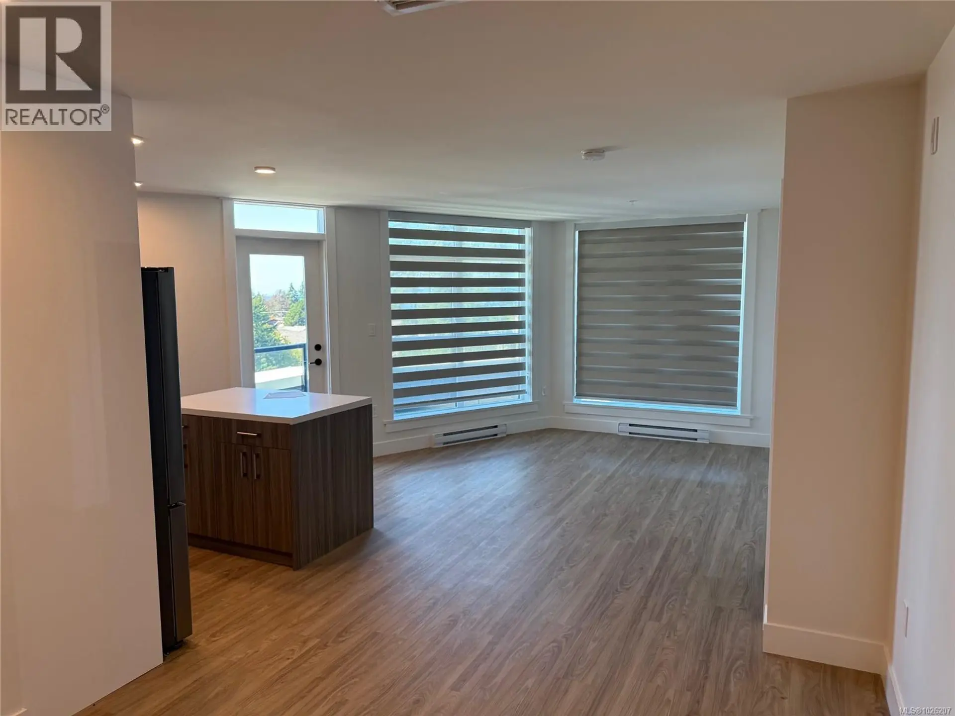 Property at #505 6320 SENTINAL DR, Nanaimo, BC