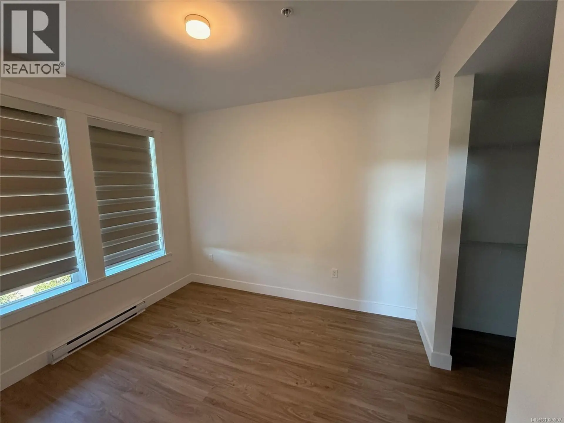 Property at #505 6320 SENTINAL DR, Nanaimo, BC