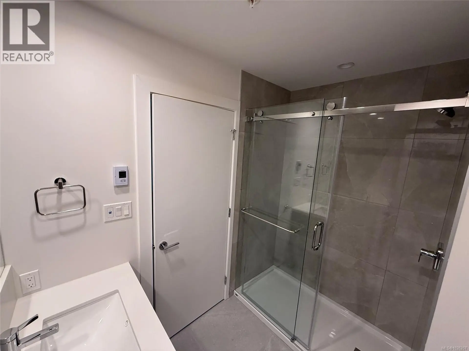 Property at #505 6320 SENTINAL DR, Nanaimo, BC