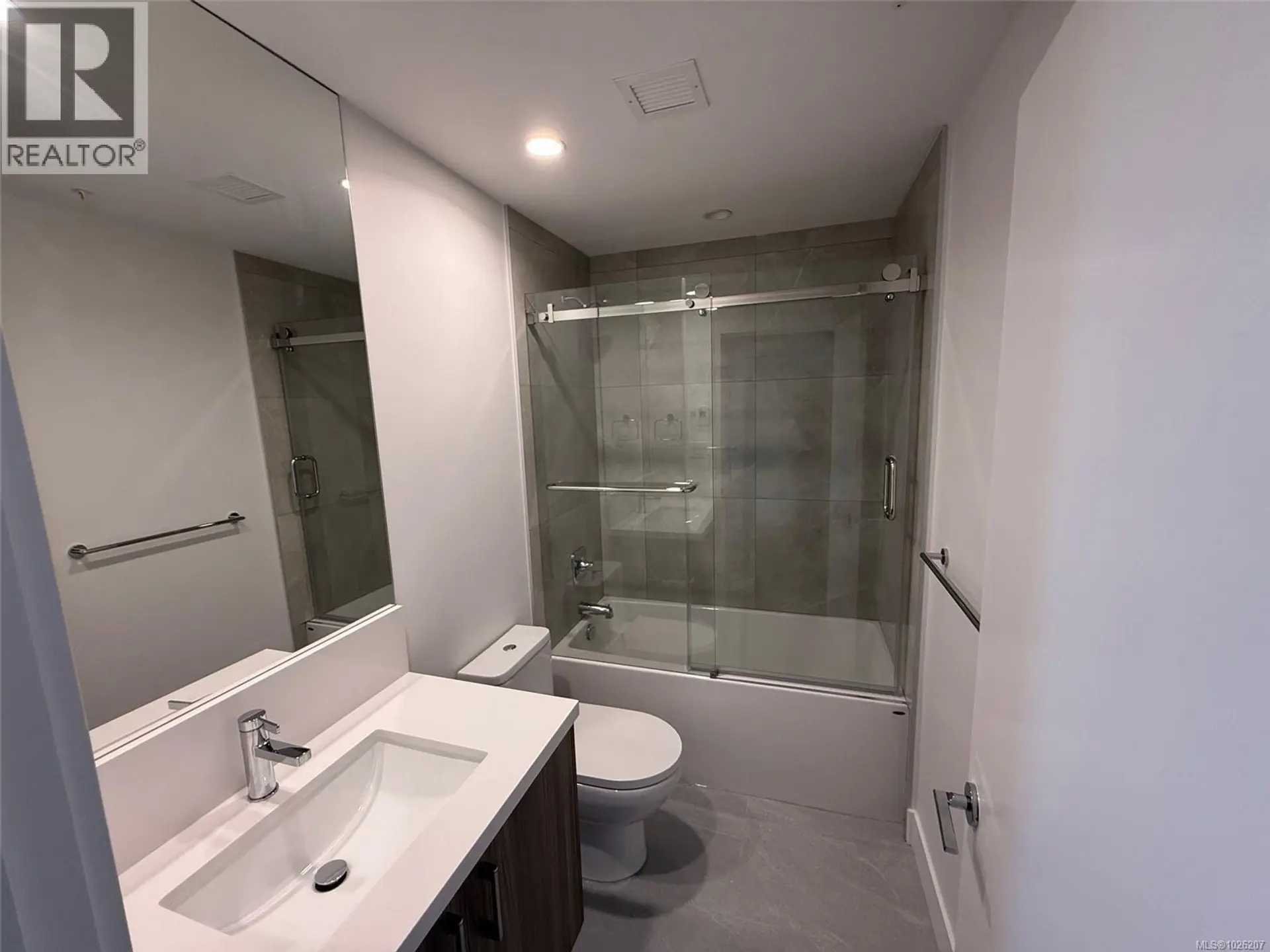 Property at #505 6320 SENTINAL DR, Nanaimo, BC