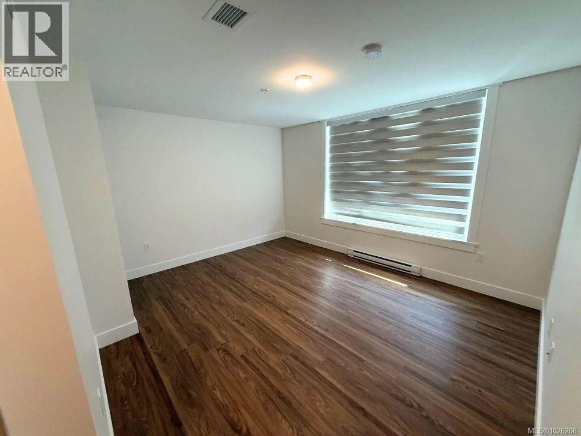 Property at #606 6320 SENTINAL DR, Nanaimo, BC