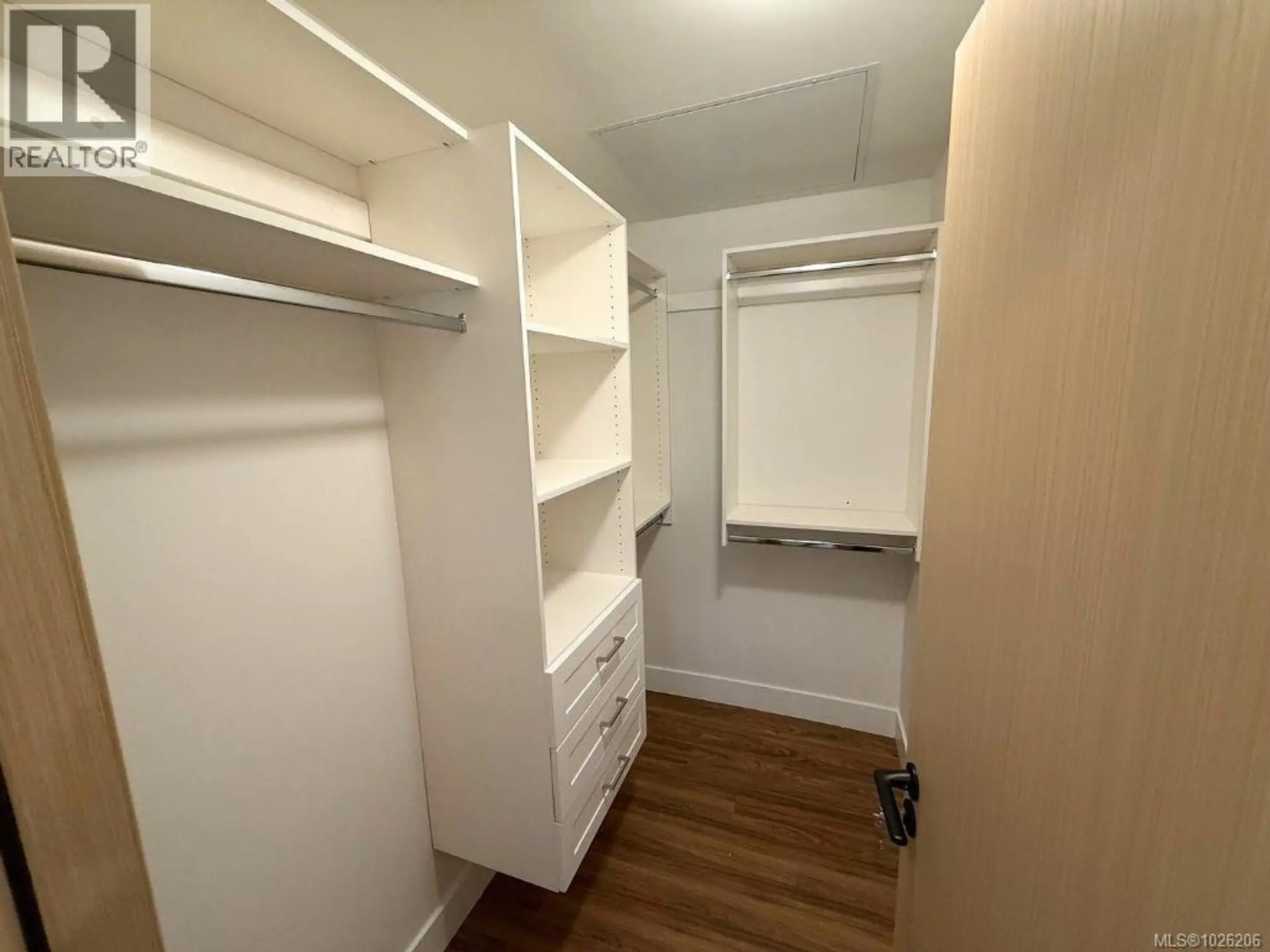 Property at #606 6320 SENTINAL DR, Nanaimo, BC