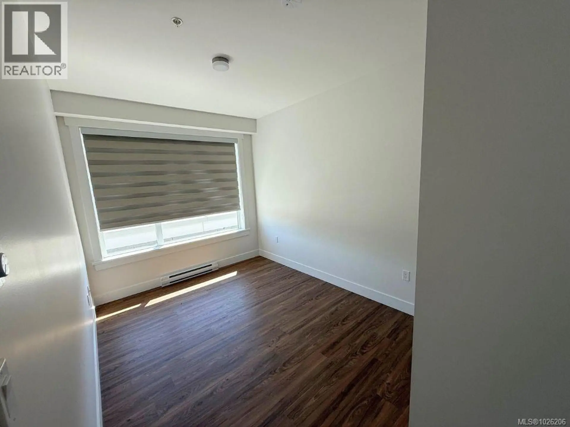 Property at #606 6320 SENTINAL DR, Nanaimo, BC