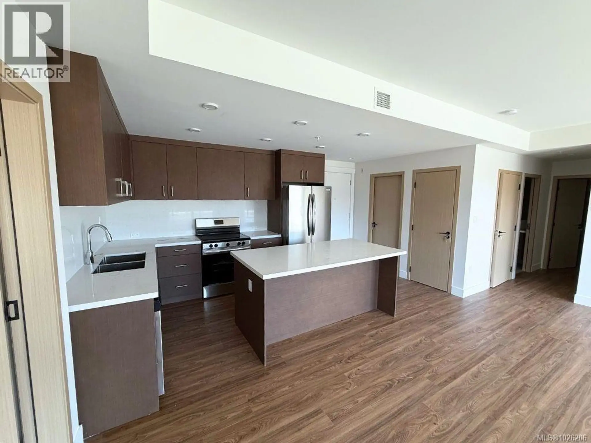 Property at #606 6320 SENTINAL DR, Nanaimo, BC