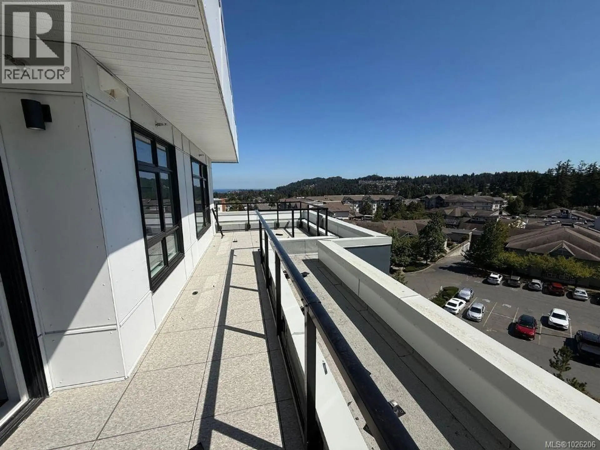 Property at #606 6320 SENTINAL DR, Nanaimo, BC