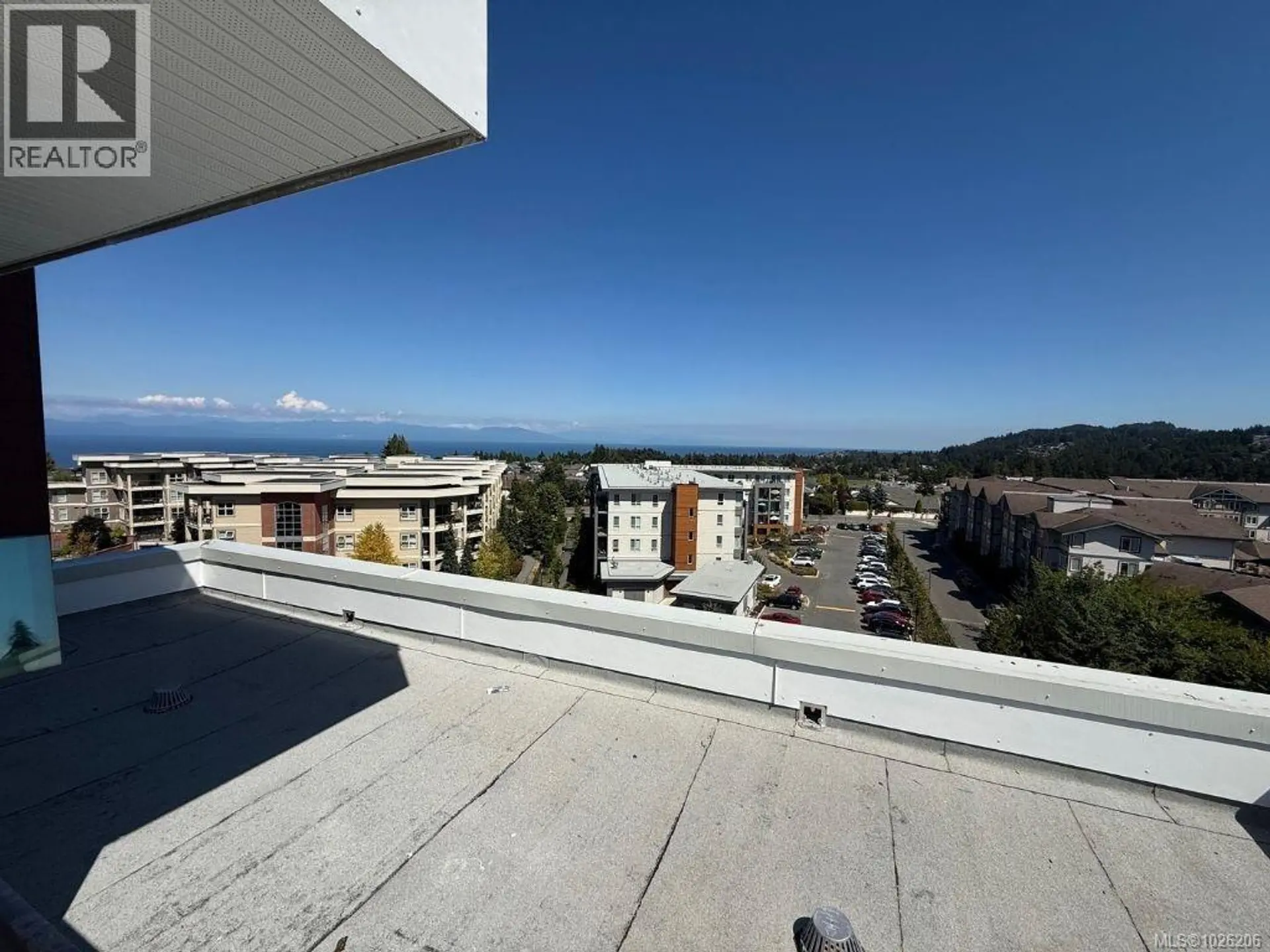 Property at #606 6320 SENTINAL DR, Nanaimo, BC