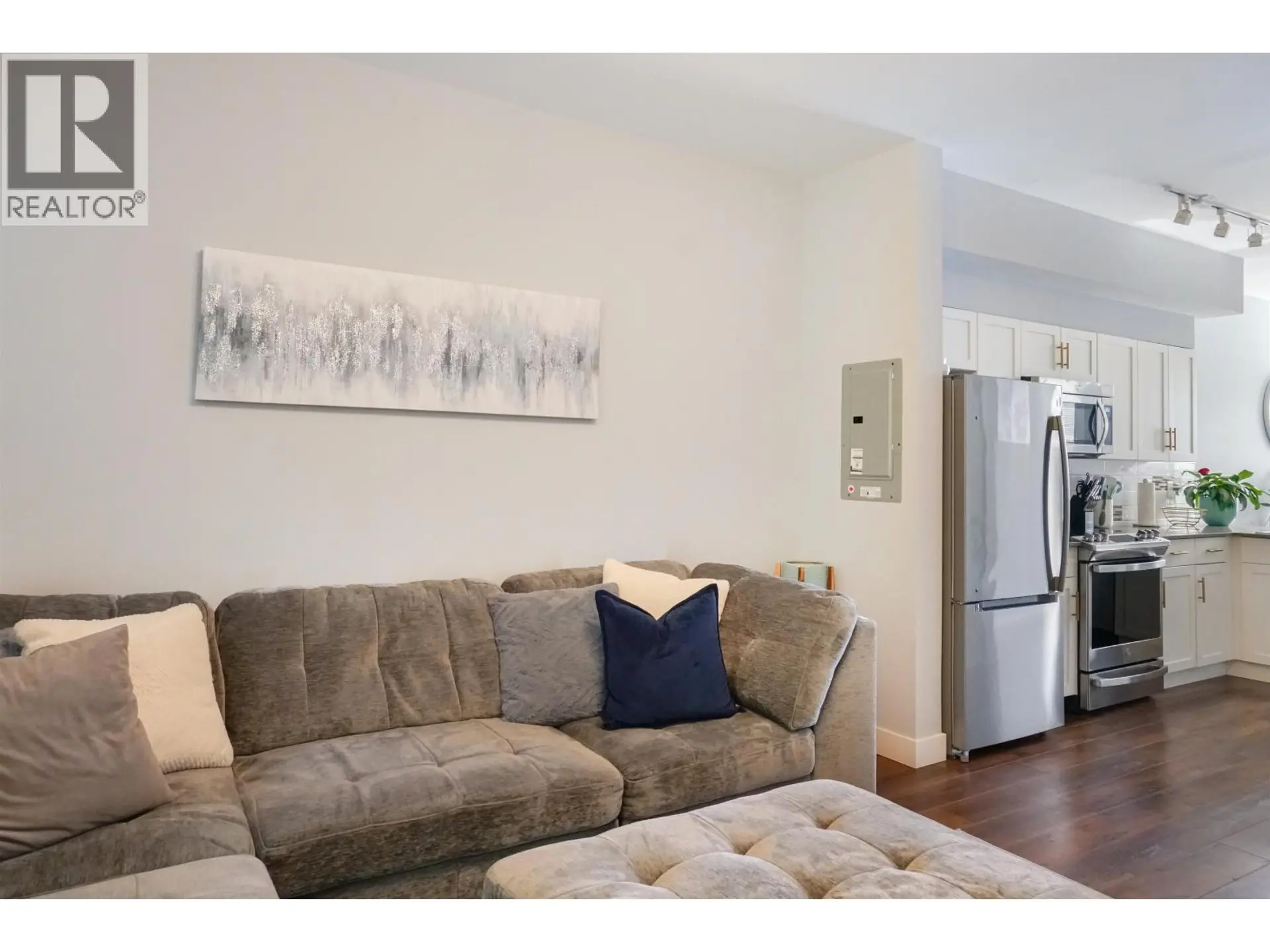 Property at #307 110 BAXTER AVENUE, Kitimat, BC