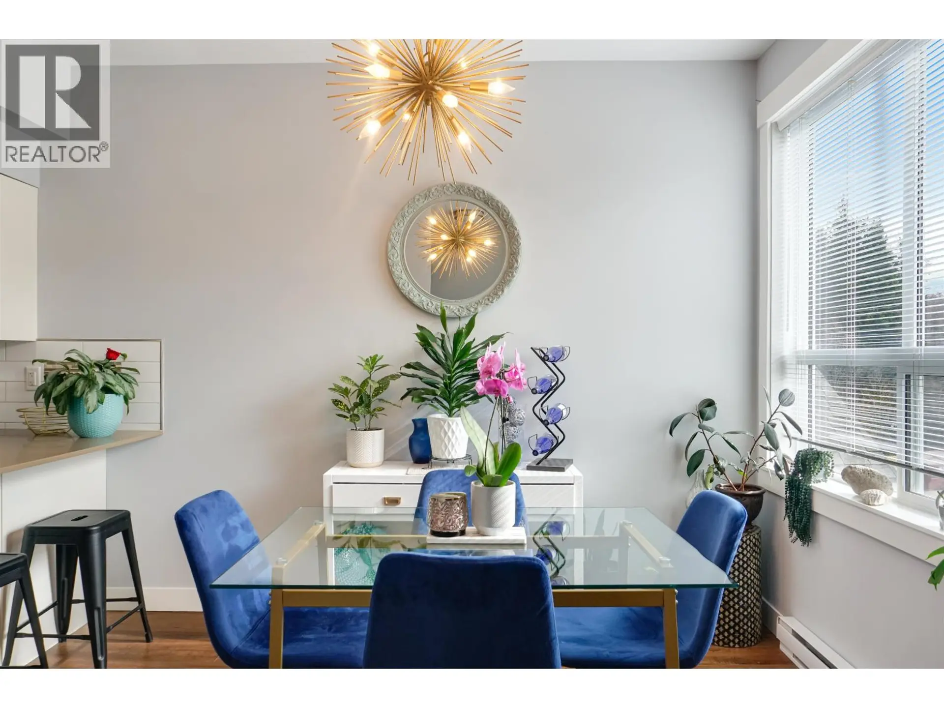 Property at #307 110 BAXTER AVENUE, Kitimat, BC