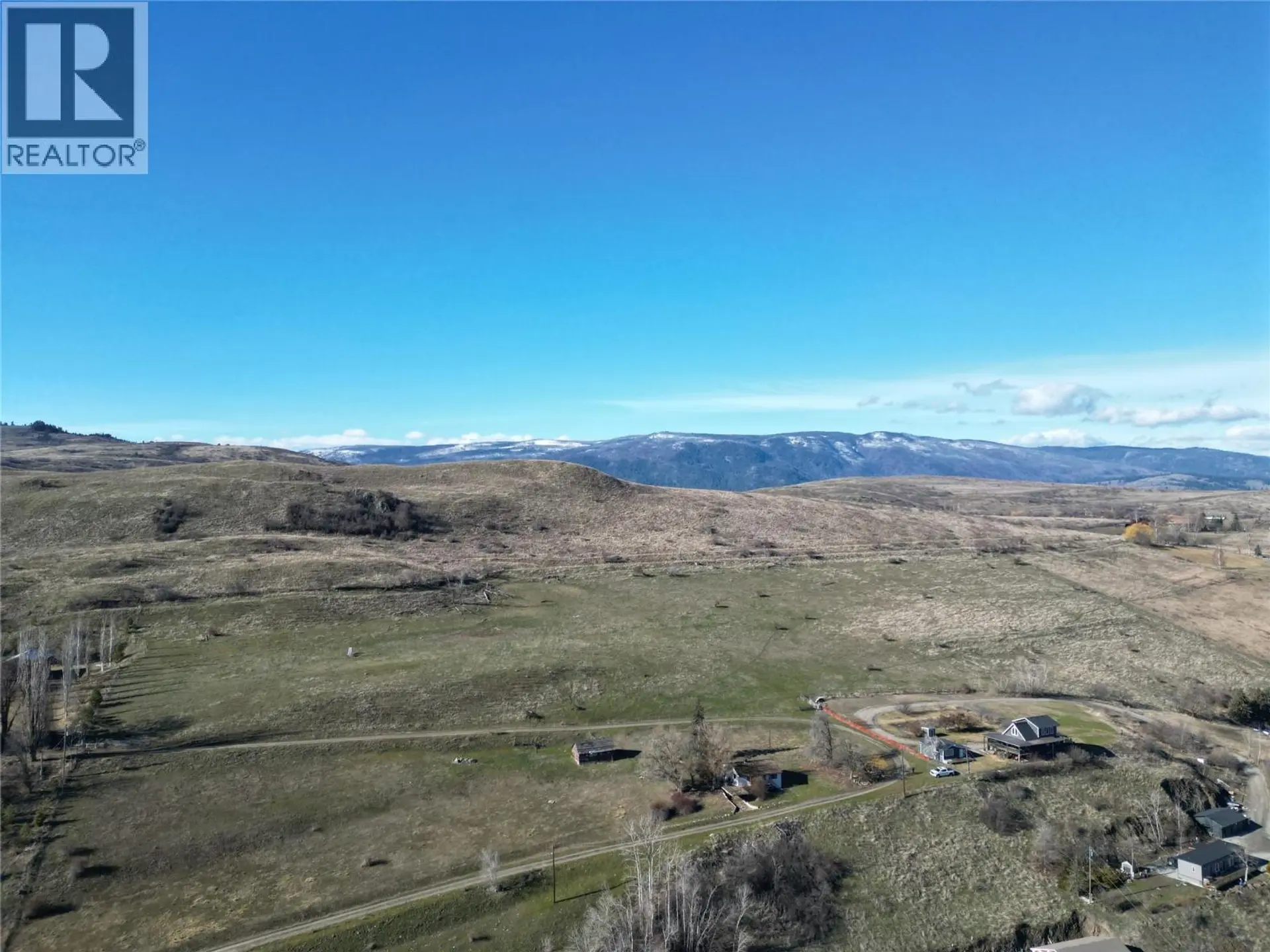 Property at 7248 BREMMER ROAD, Vernon, BC