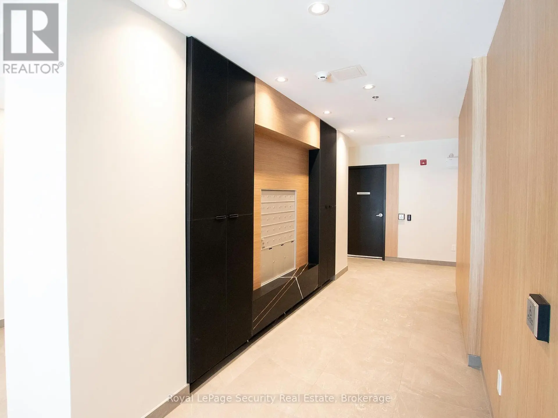 #104 722 MARLEE AVENUE - Image 2