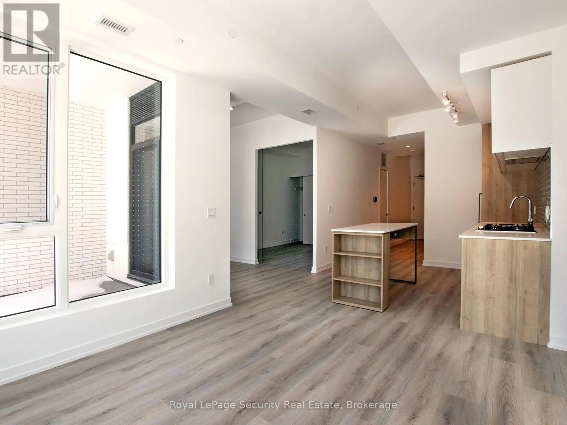 #104 722 MARLEE AVENUE - Image 5